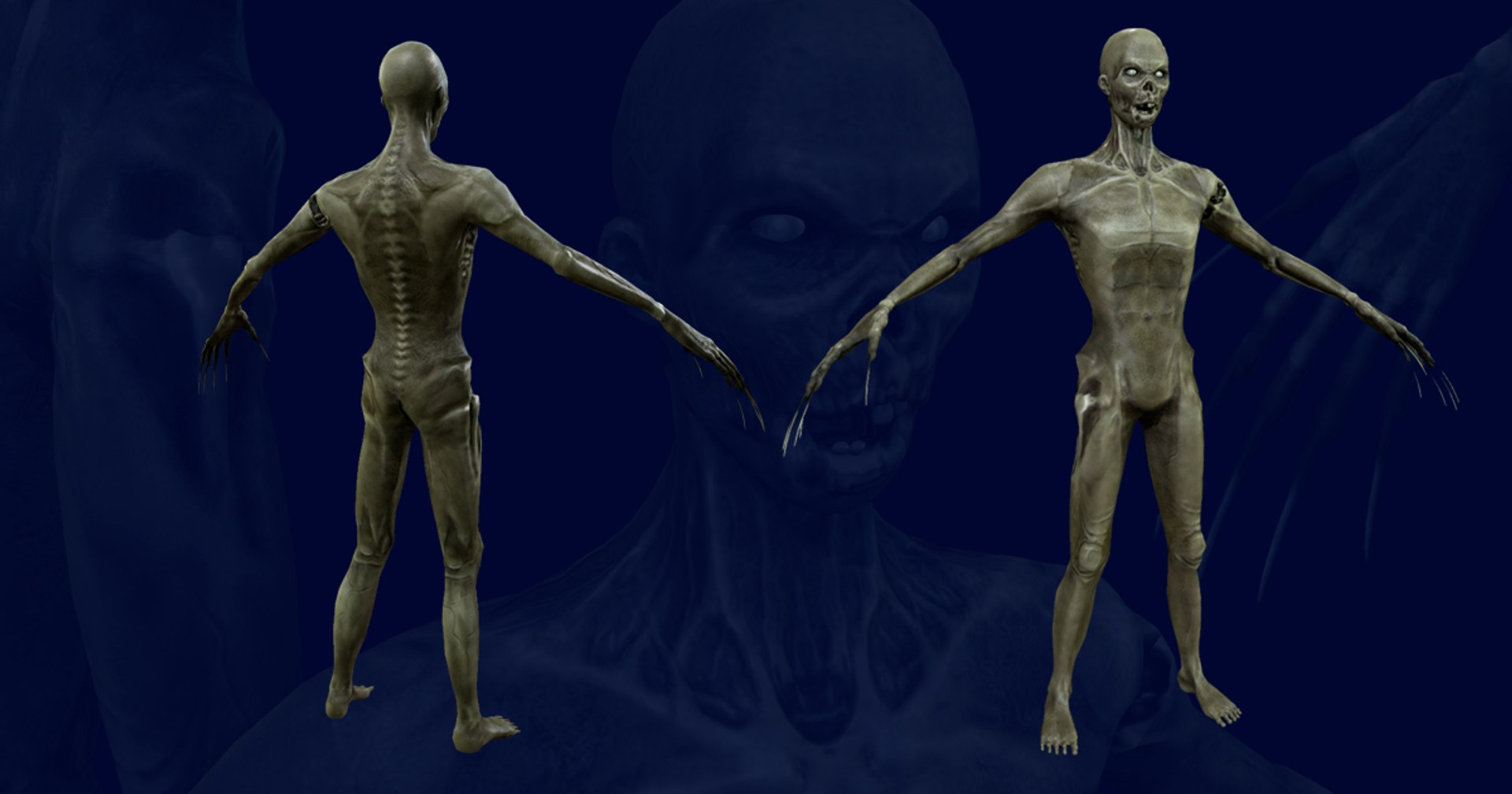 3D zombie animations https://p.turbosquid.com/ts-thumb/lZ/4WYxqw/EDANfHRC/1200/jpg/1567020101/1920x1080/fit_q87/f9ceb44fd4e3d8a5df552662ae30df78cfb911ba/1200.jpg