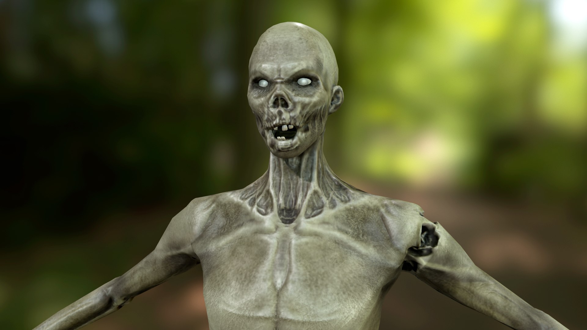 3D zombie animations https://p.turbosquid.com/ts-thumb/lZ/4WYxqw/J8jGHvF1/marmosetface/jpg/1567020101/1920x1080/fit_q87/95f834bd8842f2fa16c7c57560a9c50a195ddfee/marmosetface.jpg
