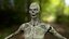 zombie_Animated