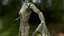 zombie_Animated
