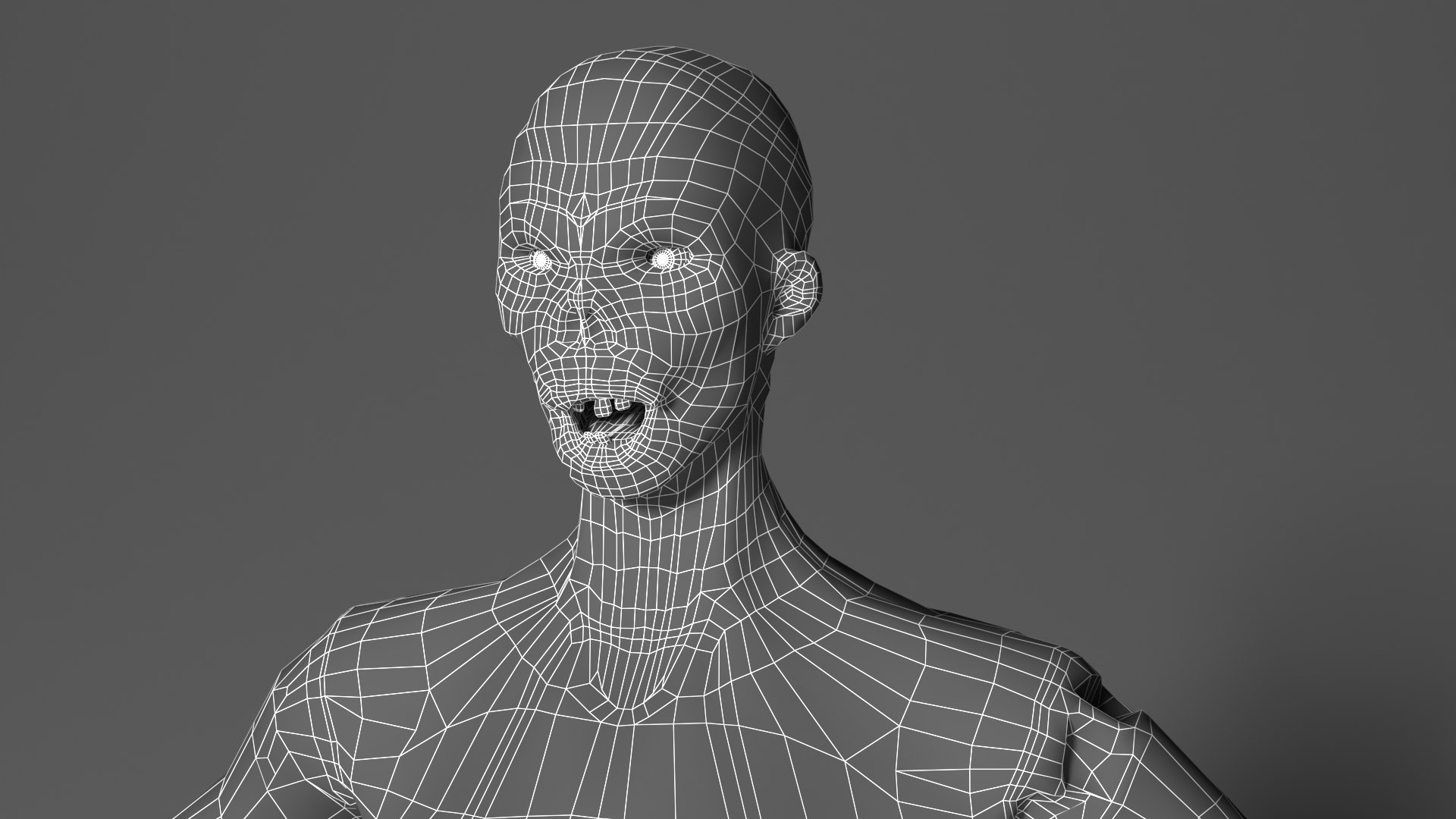 3D zombie animations https://p.turbosquid.com/ts-thumb/lZ/4WYxqw/Sw9C8kjb/3dmaxgrid2/jpg/1567020101/1920x1080/fit_q87/a13dc2a6ec1b2346e5280e28a52f688d6c507b1e/3dmaxgrid2.jpg