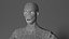 zombie_Animated