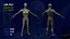 zombie_Animated