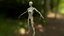 zombie_Animated
