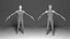 zombie_Animated