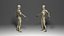 zombie_Animated
