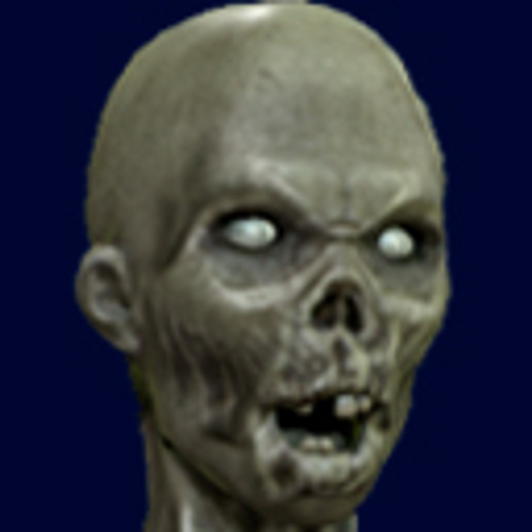 3D zombie animations https://p.turbosquid.com/ts-thumb/lZ/4WYxqw/eL1jbDB7/128/jpg/1567020101/1920x1080/fit_q87/40eddfa52fa8d785b02782ebd79e5af1489d32bd/128.jpg