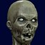 zombie_Animated