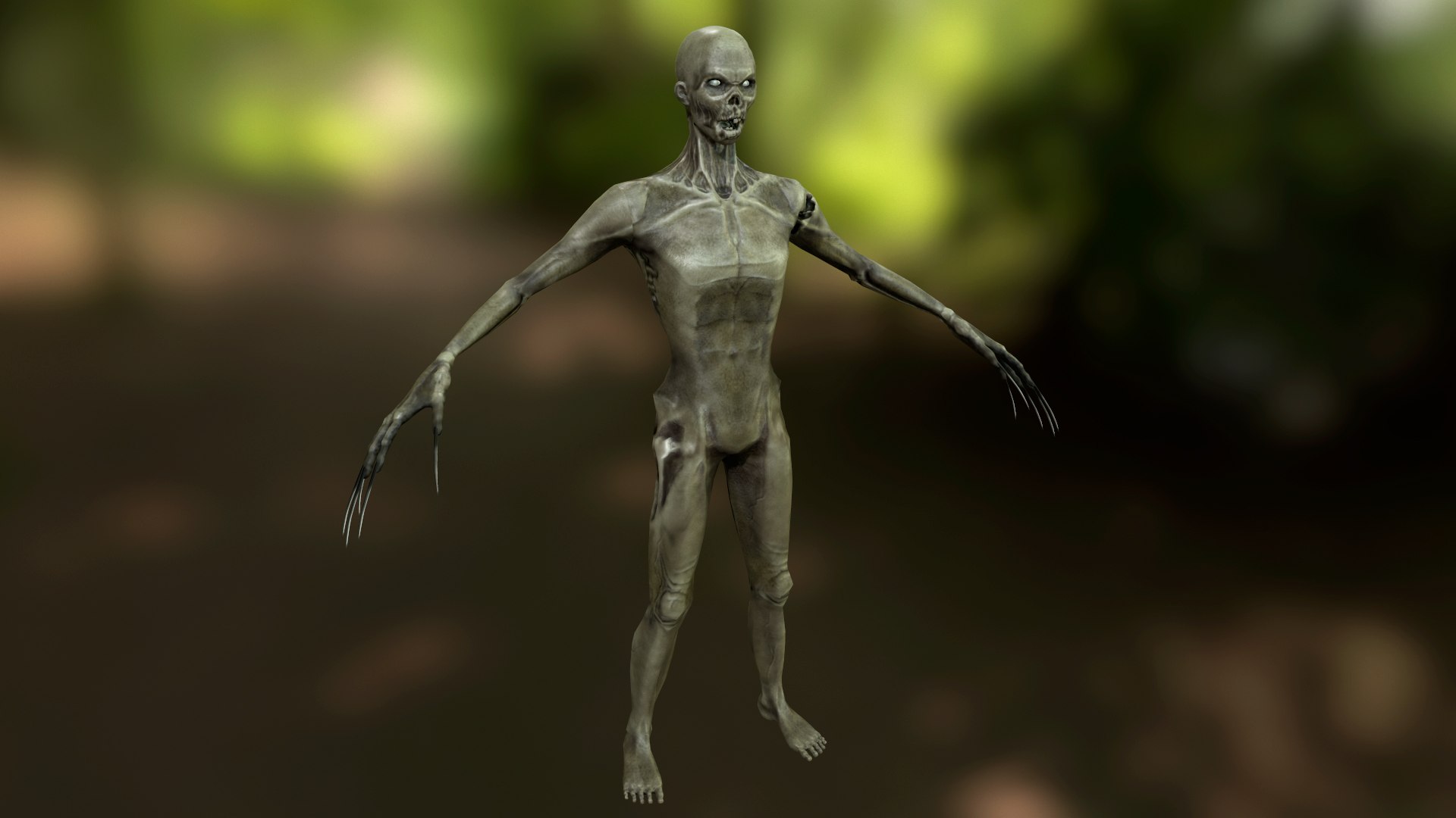 3D zombie animations https://p.turbosquid.com/ts-thumb/lZ/4WYxqw/lY6jK4pz/marmosetfront/jpg/1567020101/1920x1080/fit_q87/3054f8b1450e2034817fdf97693e8b58c540ca8f/marmosetfront.jpg