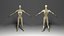 zombie_Animated