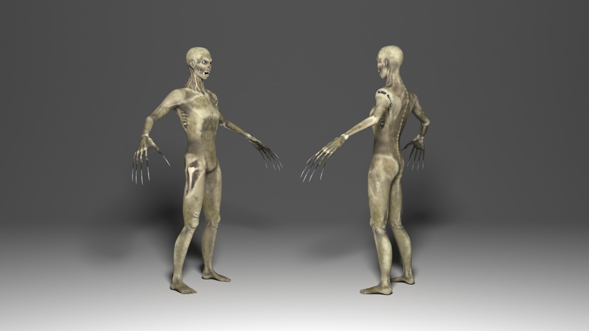 3D zombie animations https://p.turbosquid.com/ts-thumb/lZ/4WYxqw/qCnMDcUJ/3dmaxside1/jpg/1567020101/1920x1080/fit_q87/def2f52188781fc60b4e124ca4471c1acb06b9ed/3dmaxside1.jpg