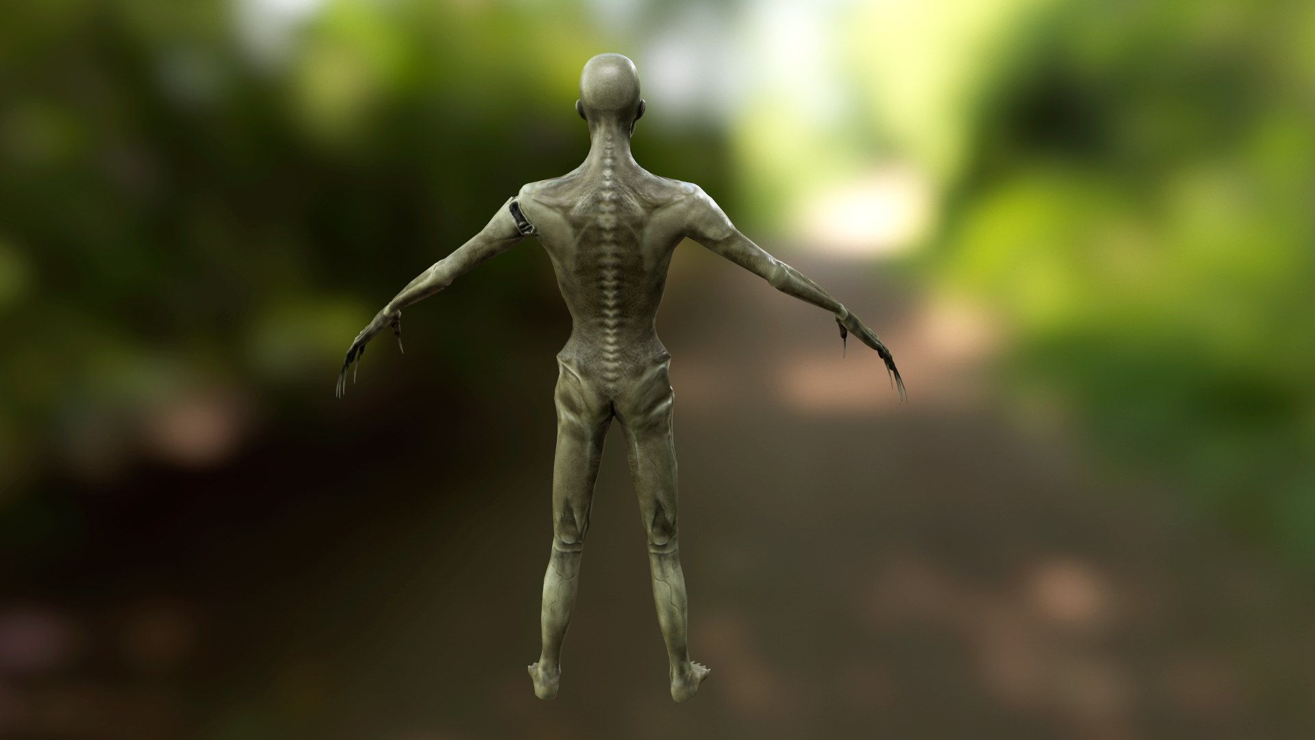 3D zombie animations https://p.turbosquid.com/ts-thumb/lZ/4WYxqw/wVKqiwAu/marmosetback/jpg/1567020101/1920x1080/fit_q87/39697c9d1ec5e5cce44c4d47f2087b7a28717858/marmosetback.jpg