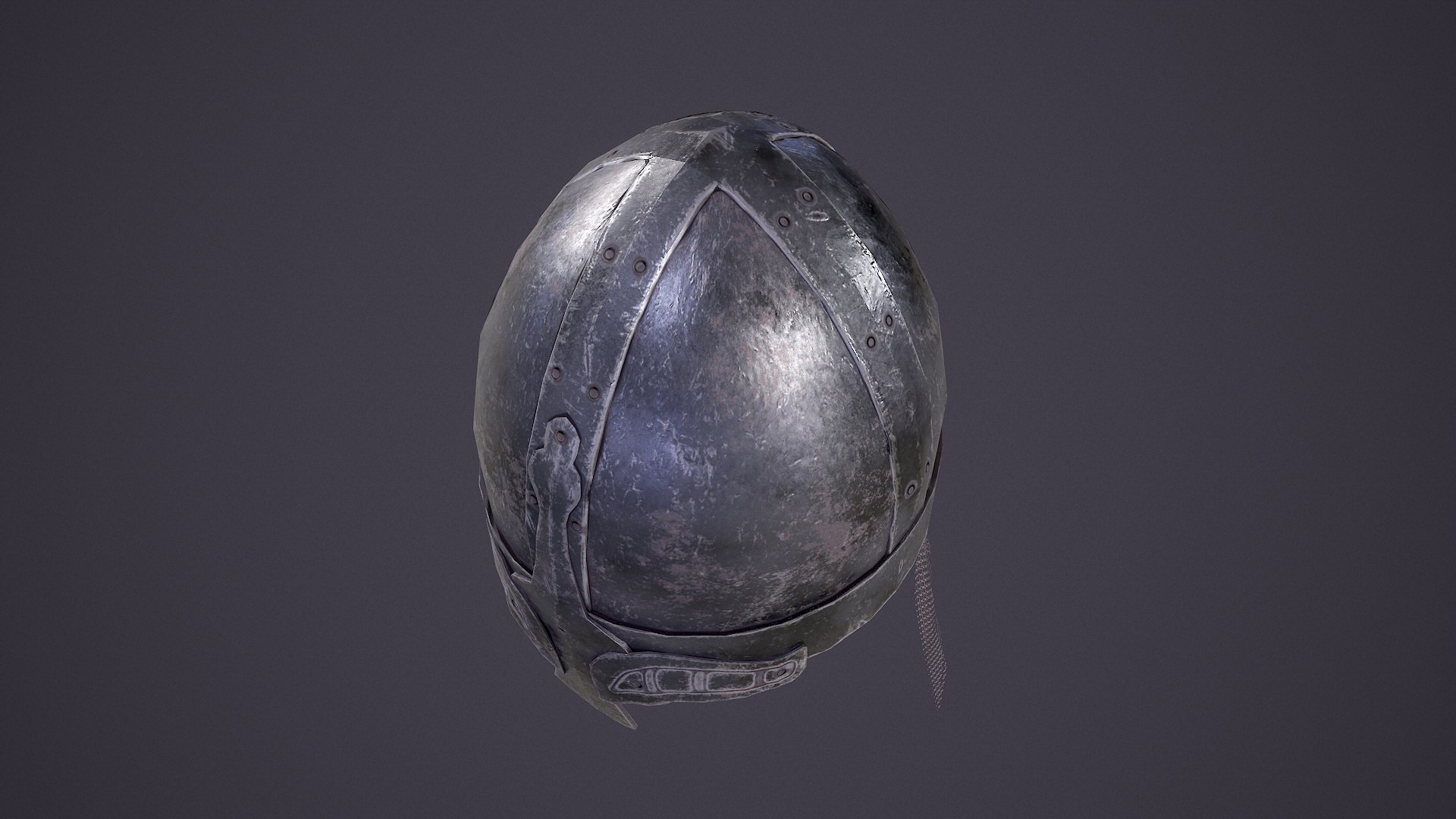 3D Medieval Battle Helmet model https://p.turbosquid.com/ts-thumb/lZ/50U8mr/XW/tbrender_004/jpg/1619614718/1920x1080/fit_q87/f0a1d9a60a00cd62724da431840038aed1c5eeb5/tbrender_004.jpg