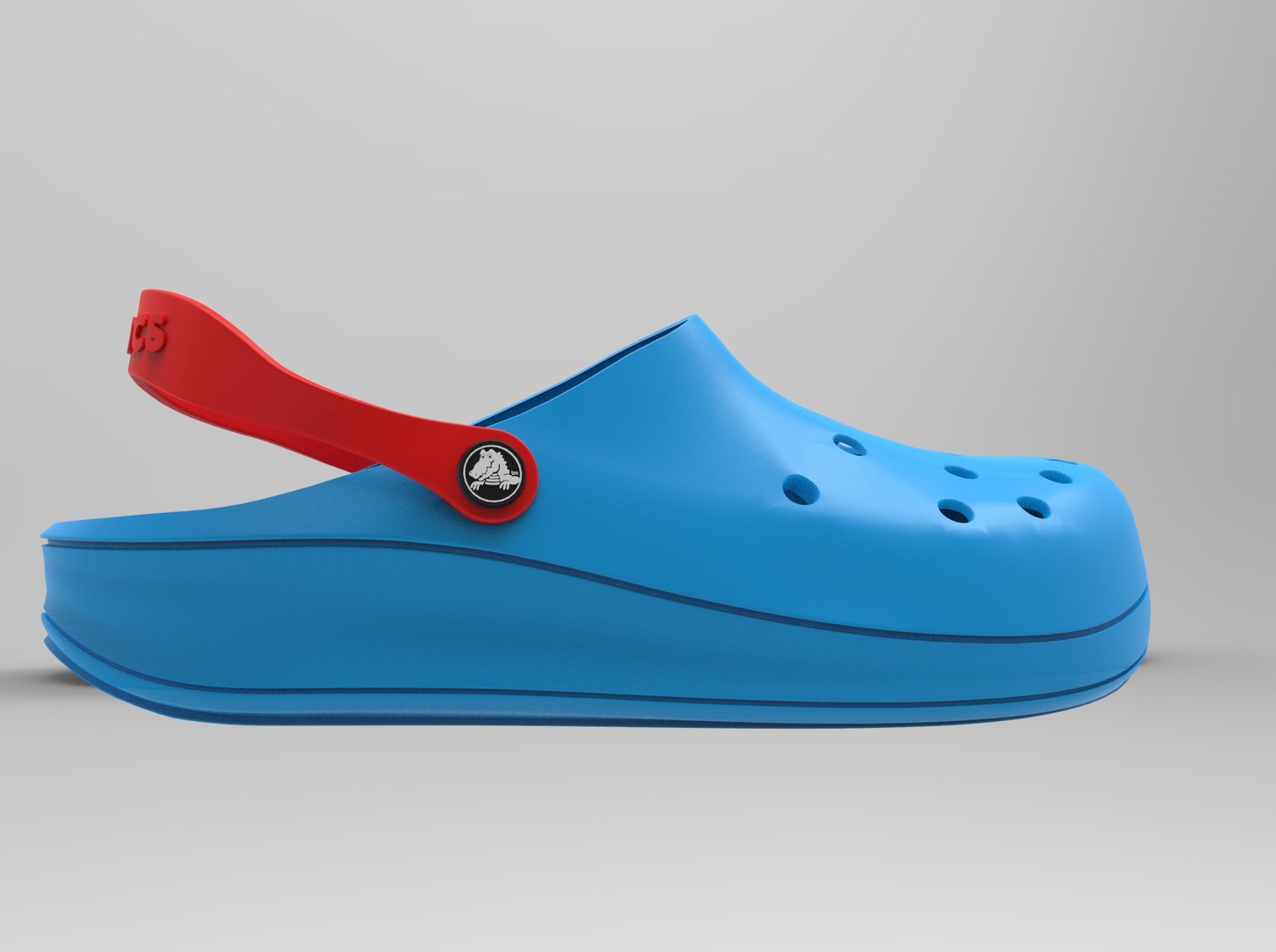 3D crocs shoes https://p.turbosquid.com/ts-thumb/lZ/57IoIJ/ouatKQHm/untitled.18/jpg/1580540165/1920x1080/fit_q87/92bd8297e75fae1f5a12b5451d60534d2915c696/untitled.18.jpg