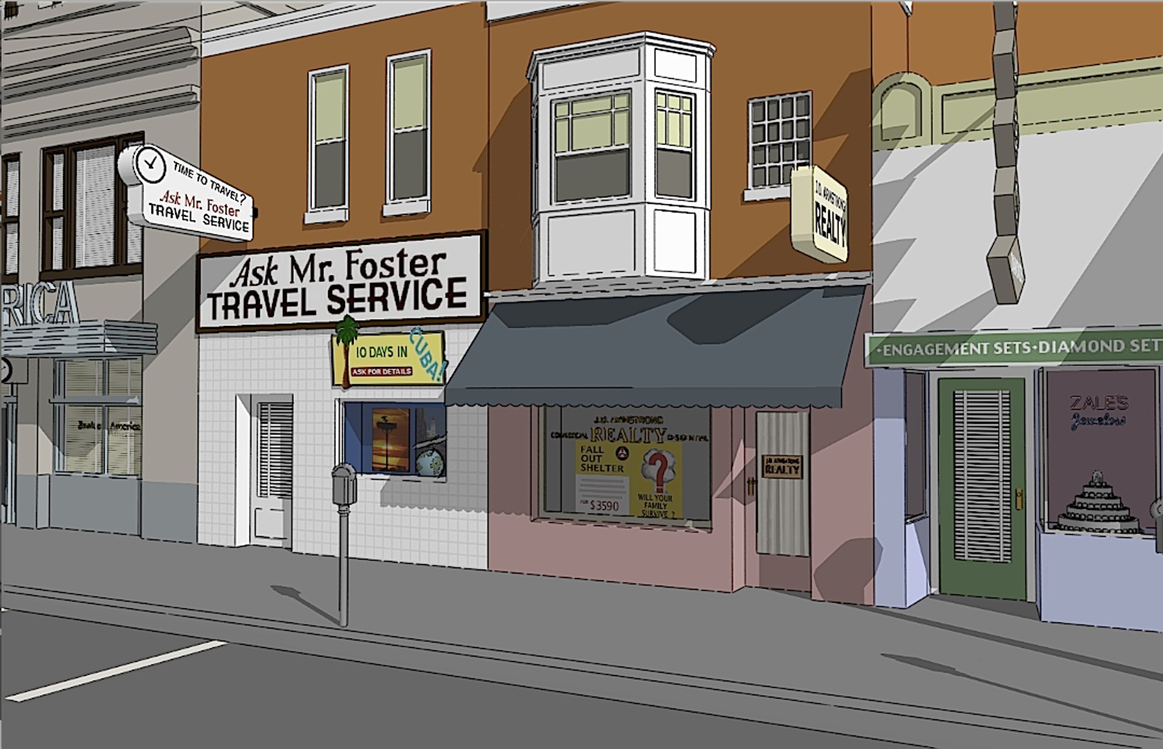 3d 3ds 1955 city hill valley https://p.turbosquid.com/ts-thumb/lZ/5SduGk/2IhAIgwV/hv55_16/png/1242475613/1920x1080/fit_q87/6009e05fa42060777343aa9f05f97653c5ef37a5/hv55_16.jpg