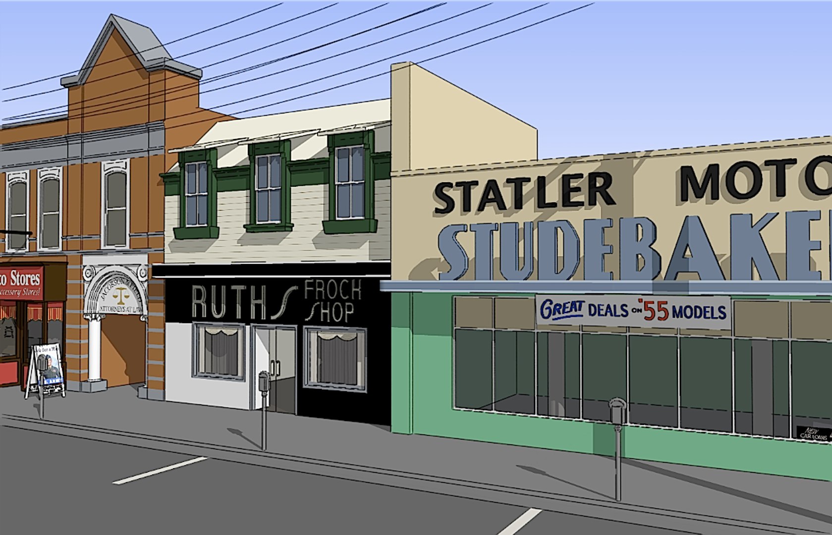 3d 3ds 1955 city hill valley https://p.turbosquid.com/ts-thumb/lZ/5SduGk/30GzIdvF/hv55_40/png/1242475781/1920x1080/fit_q87/2f7fdd7a3c9e8bc79717ad0e3fe488d8f1478c2e/hv55_40.jpg