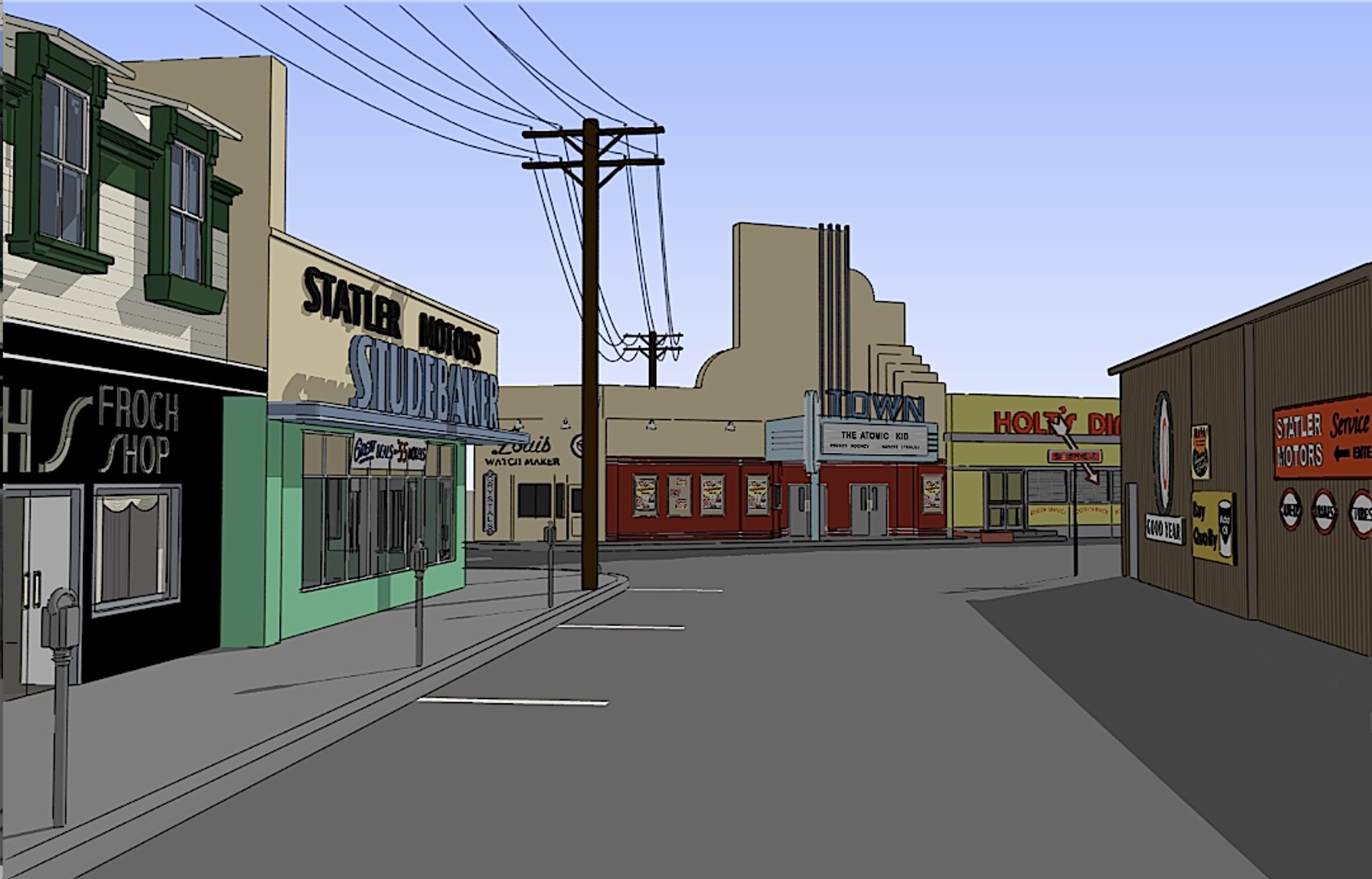 3d 3ds 1955 city hill valley https://p.turbosquid.com/ts-thumb/lZ/5SduGk/6pzy6uiz/hv55_37/png/1242475775/1920x1080/fit_q87/4aa422360aaef8ef4cc79dcbc681996a84109390/hv55_37.jpg