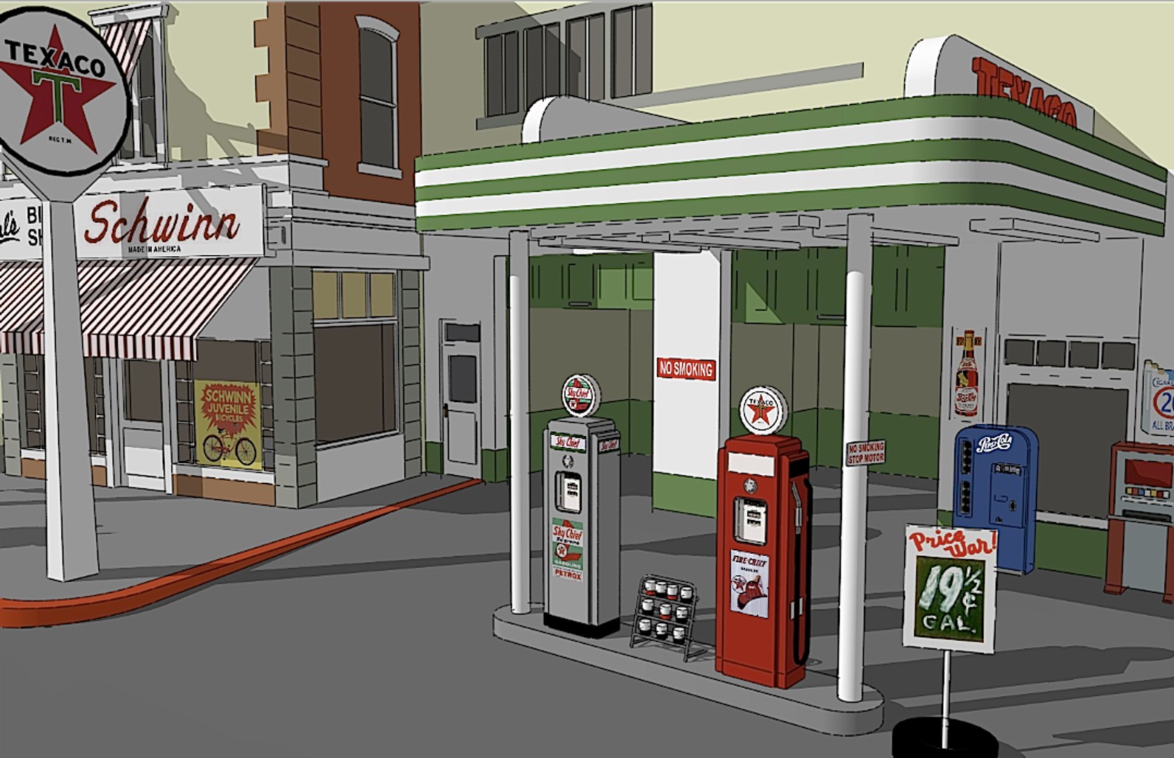 3d 3ds 1955 city hill valley https://p.turbosquid.com/ts-thumb/lZ/5SduGk/FWy0gI8F/hv55_53/png/1242428113/1920x1080/fit_q87/18df94969f9007575a752e3f0c76cdc2af2f1fb2/hv55_53.jpg