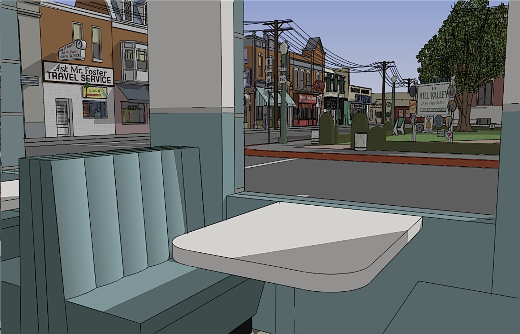 3d 3ds 1955 city hill valley https://p.turbosquid.com/ts-thumb/lZ/5SduGk/FxQlejCX/hv55_18/png/1242475622/1920x1080/fit_q87/e9df0376c108a703d03643d1107233952f74568d/hv55_18.jpg