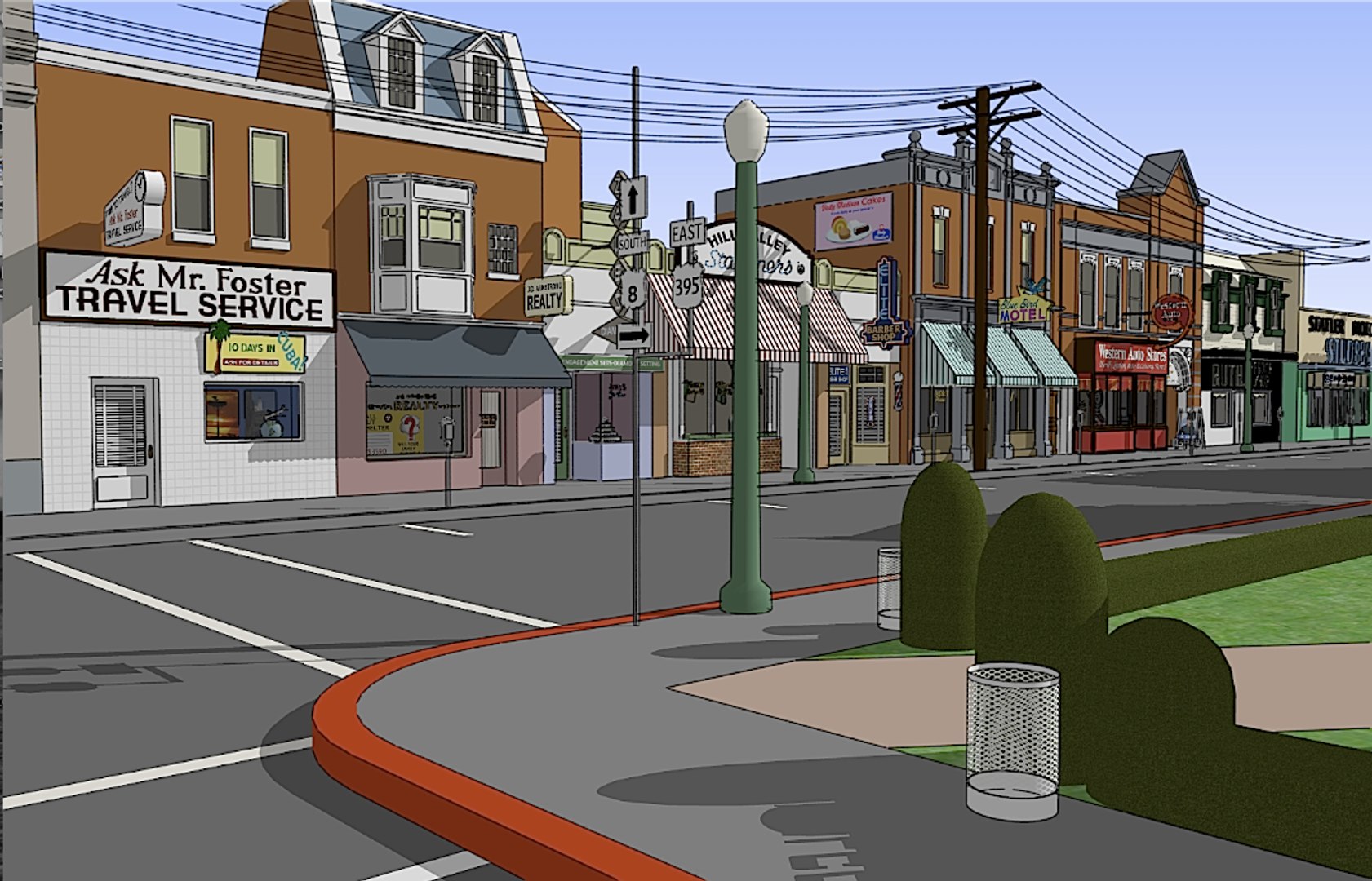 3d 3ds 1955 city hill valley https://p.turbosquid.com/ts-thumb/lZ/5SduGk/KdJWpvu3/hv55_23/png/1242475645/1920x1080/fit_q87/d3f3a0c3ce0255fb654c905fdbd2704167214bf1/hv55_23.jpg
