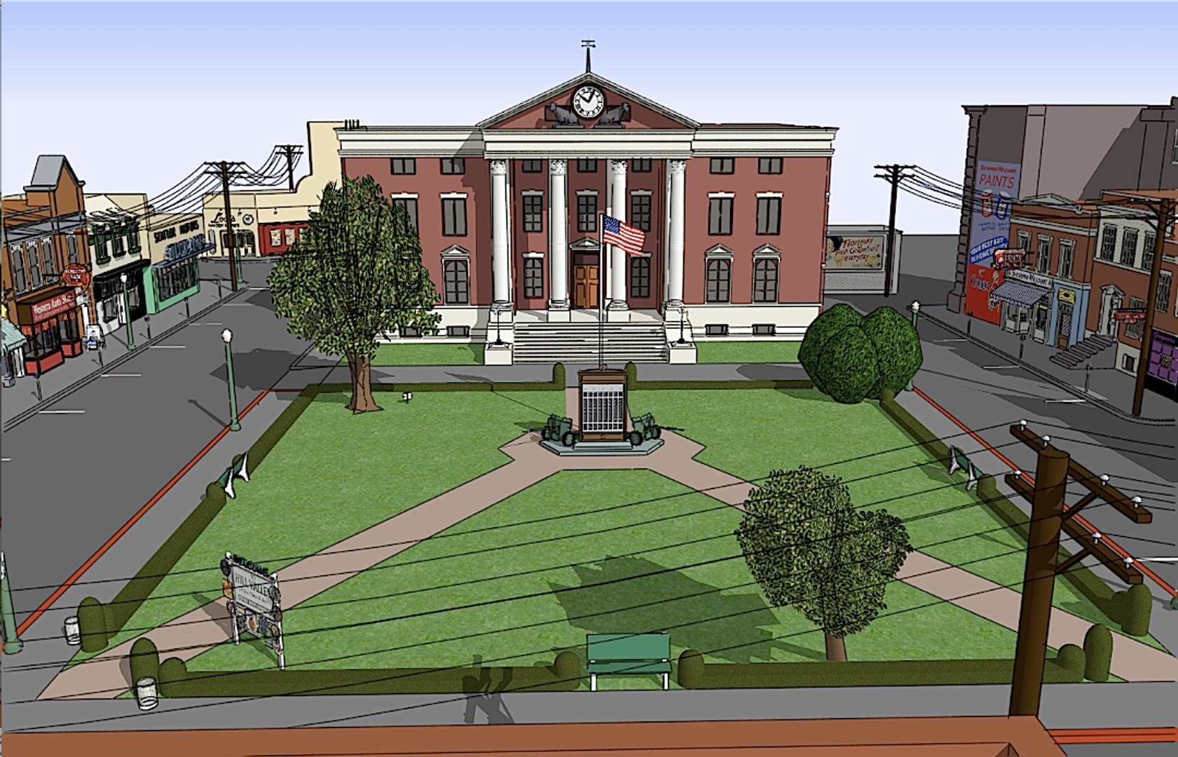 3d 3ds 1955 city hill valley https://p.turbosquid.com/ts-thumb/lZ/5SduGk/NwvMhl1c/hv55_04/png/1242428071/1920x1080/fit_q87/e57ee0141b2c99ba847db31f84fc405c4aed5a00/hv55_04.jpg