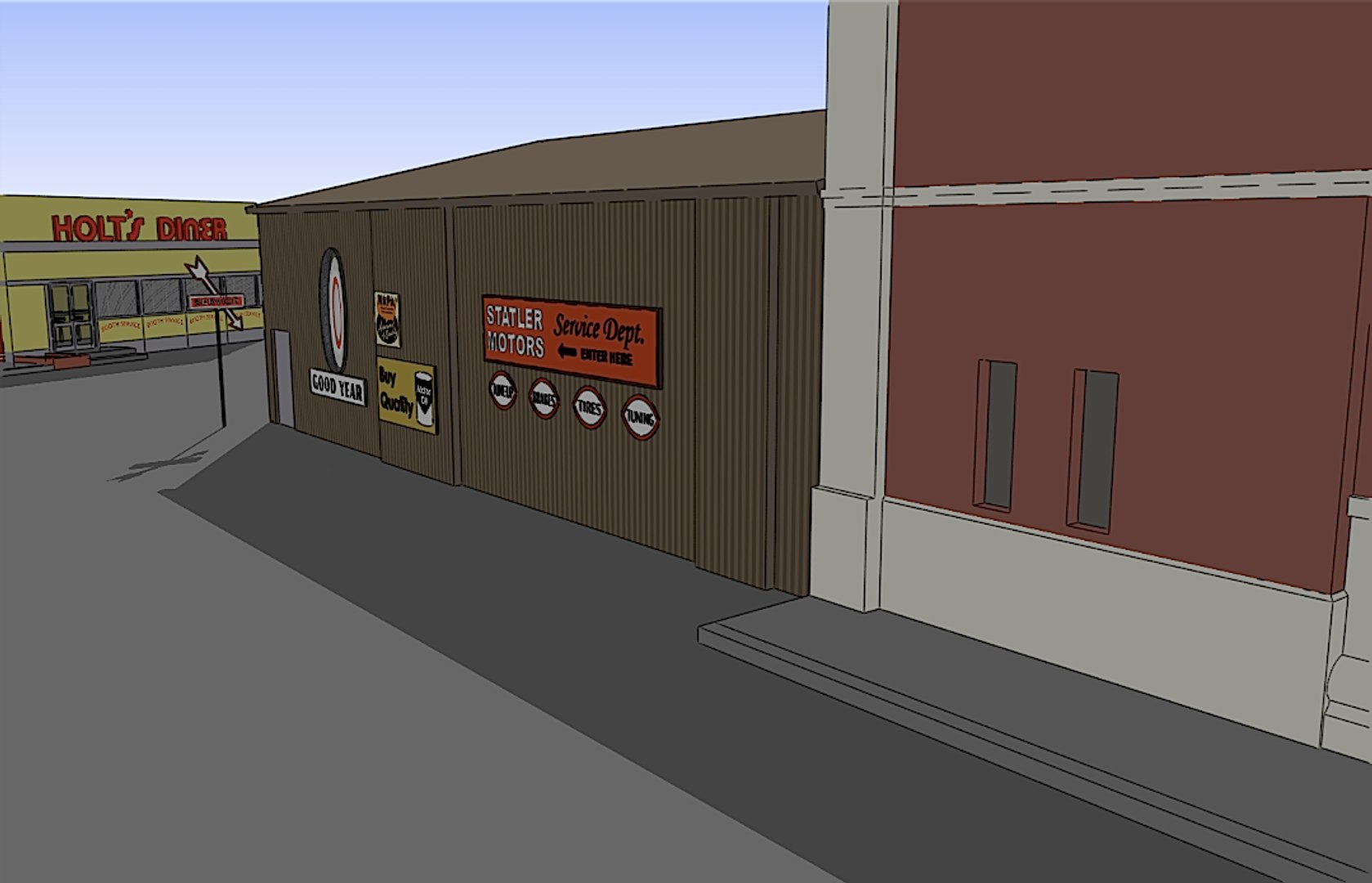3d 3ds 1955 city hill valley https://p.turbosquid.com/ts-thumb/lZ/5SduGk/OaeQRNJ4/hv55_10/png/1242475364/1920x1080/fit_q87/f9968375309528ed530e5ff4d02d88c6b5e06c7f/hv55_10.jpg