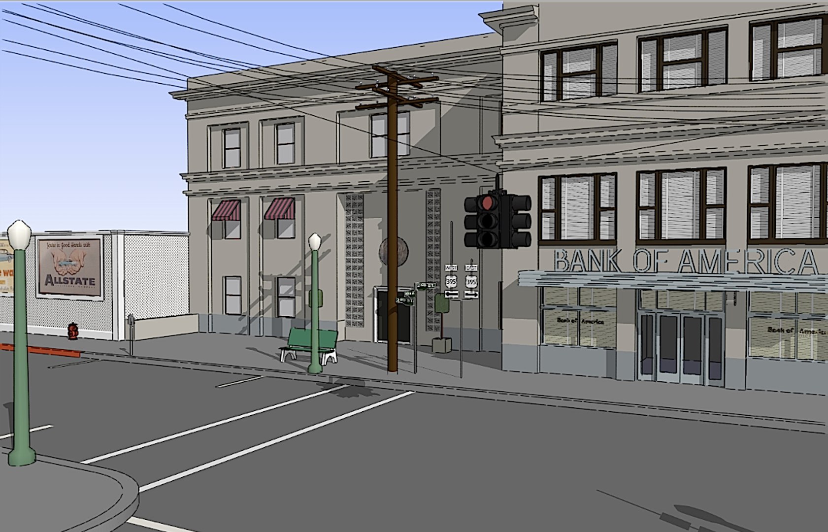 3d 3ds 1955 city hill valley https://p.turbosquid.com/ts-thumb/lZ/5SduGk/PAoSc9om/hv55_28/png/1242475672/1920x1080/fit_q87/0e0e0761d0e98c79353e45dd92d434104a48beab/hv55_28.jpg