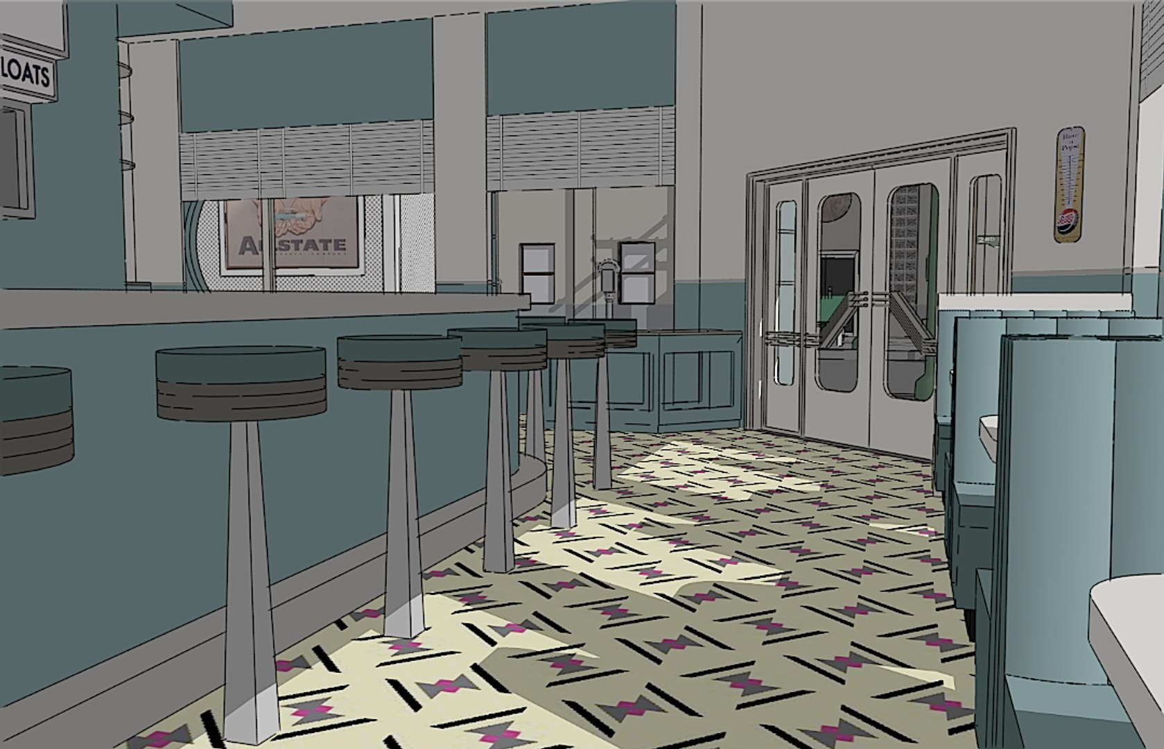 3d 3ds 1955 city hill valley https://p.turbosquid.com/ts-thumb/lZ/5SduGk/PEhJDAa6/hv55_22/png/1242475641/1920x1080/fit_q87/9bae7884424d4172f319c2280e7f868373afefec/hv55_22.jpg