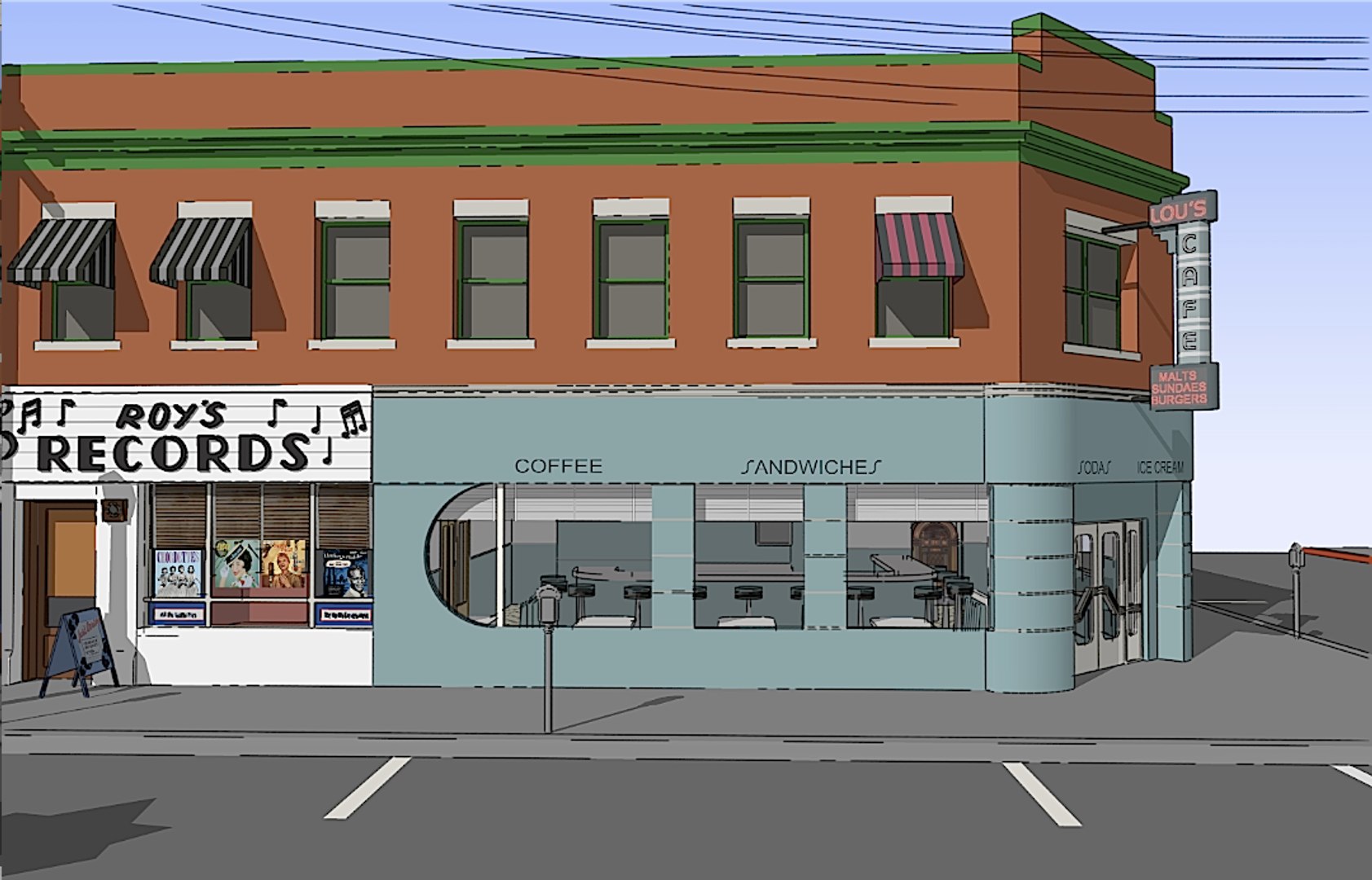 3d 3ds 1955 city hill valley https://p.turbosquid.com/ts-thumb/lZ/5SduGk/Q9lBRvip/hv55_50/png/1242428103/1920x1080/fit_q87/89aa8037fe10b6fadaded6e968c132bb6a8e73b2/hv55_50.jpg