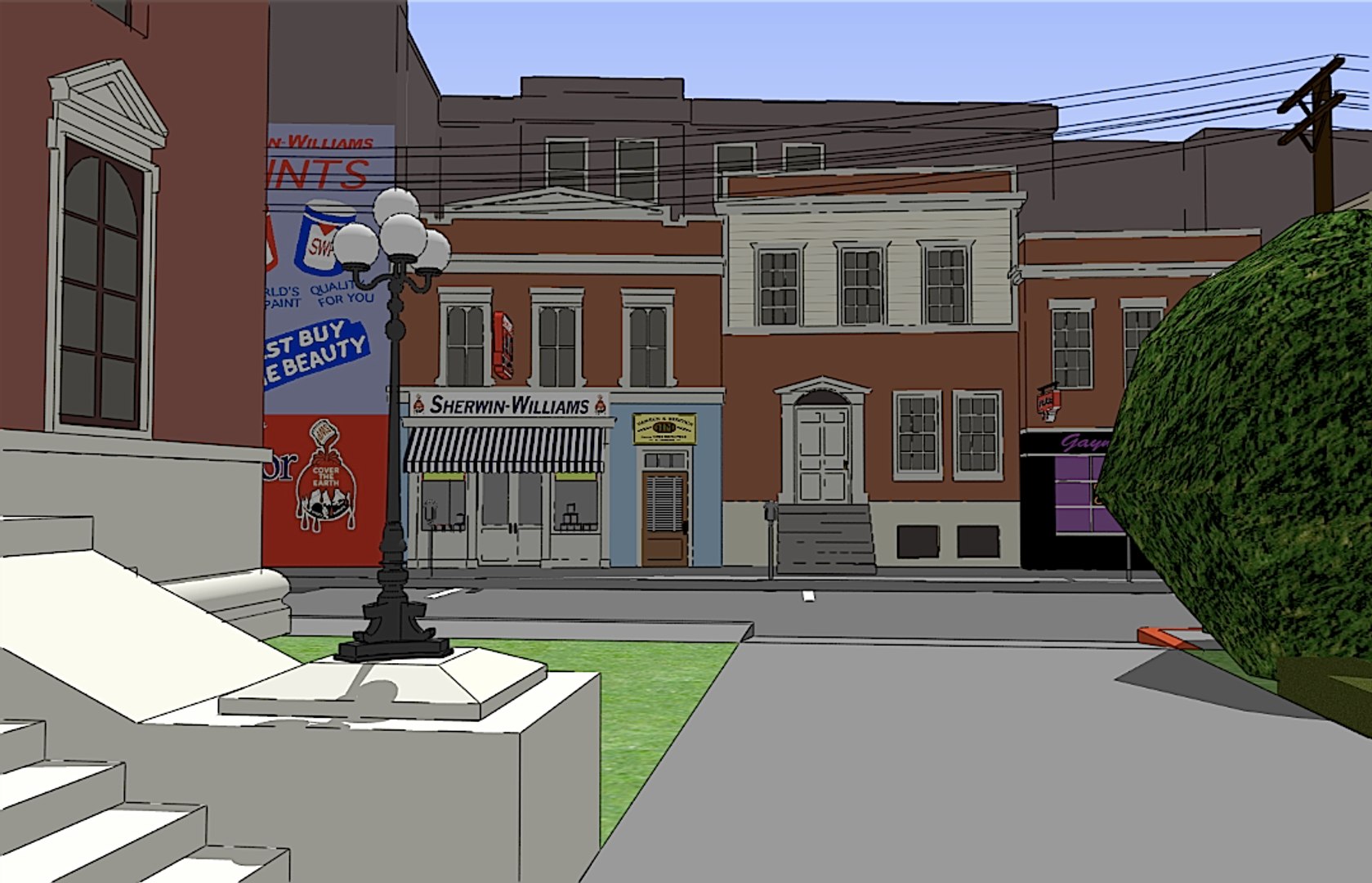 3d 3ds 1955 city hill valley https://p.turbosquid.com/ts-thumb/lZ/5SduGk/ScWrfBo4/hv55_05/png/1242475331/1920x1080/fit_q87/7d8f84062d154d60beb6040d9d23903af5694b52/hv55_05.jpg