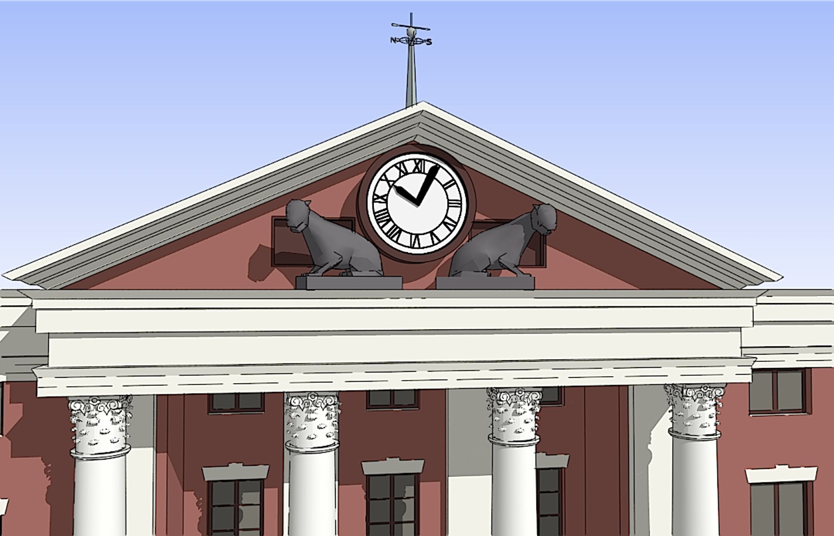 3d 3ds 1955 city hill valley https://p.turbosquid.com/ts-thumb/lZ/5SduGk/UcEL7IHe/hv55_11/png/1242428078/1920x1080/fit_q87/9f93453cc1d7c41202f773bba02e6791202cb82a/hv55_11.jpg
