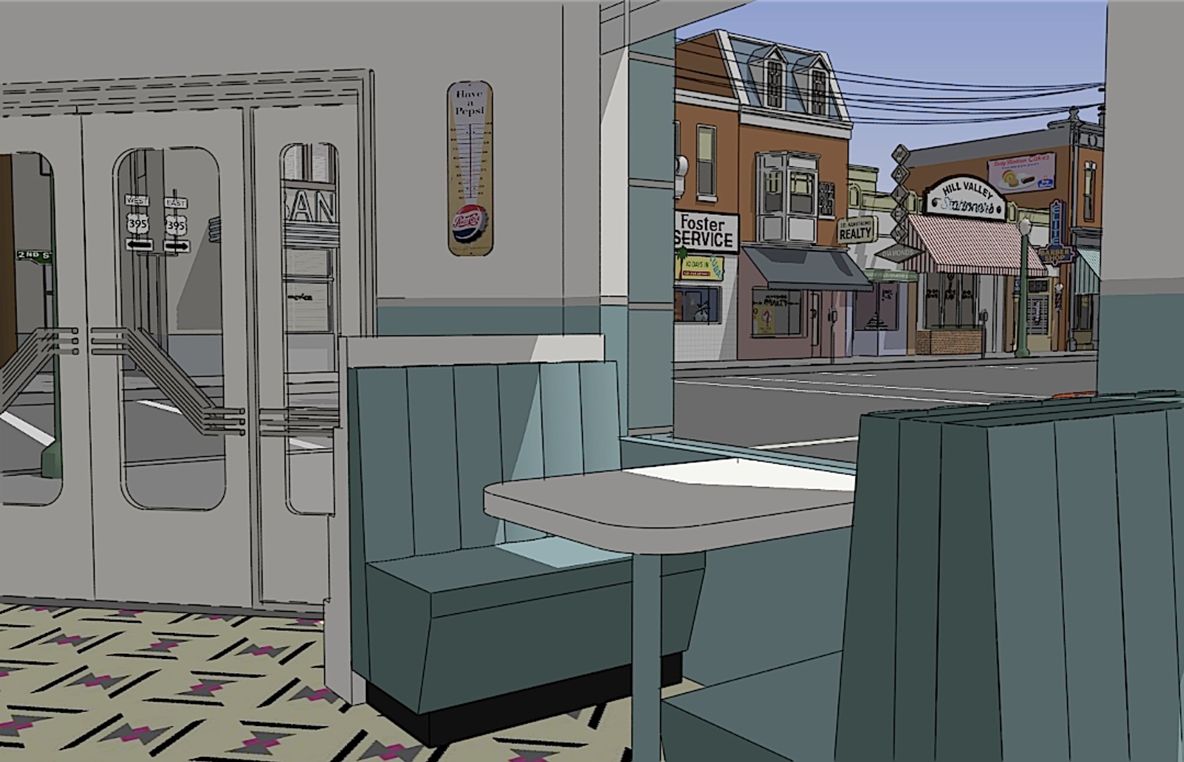 3d 3ds 1955 city hill valley https://p.turbosquid.com/ts-thumb/lZ/5SduGk/WHrZEiWJ/hv55_17/png/1242428086/1920x1080/fit_q87/128b3b9fd9a29b1d146bb2279b92c41019db6f24/hv55_17.jpg