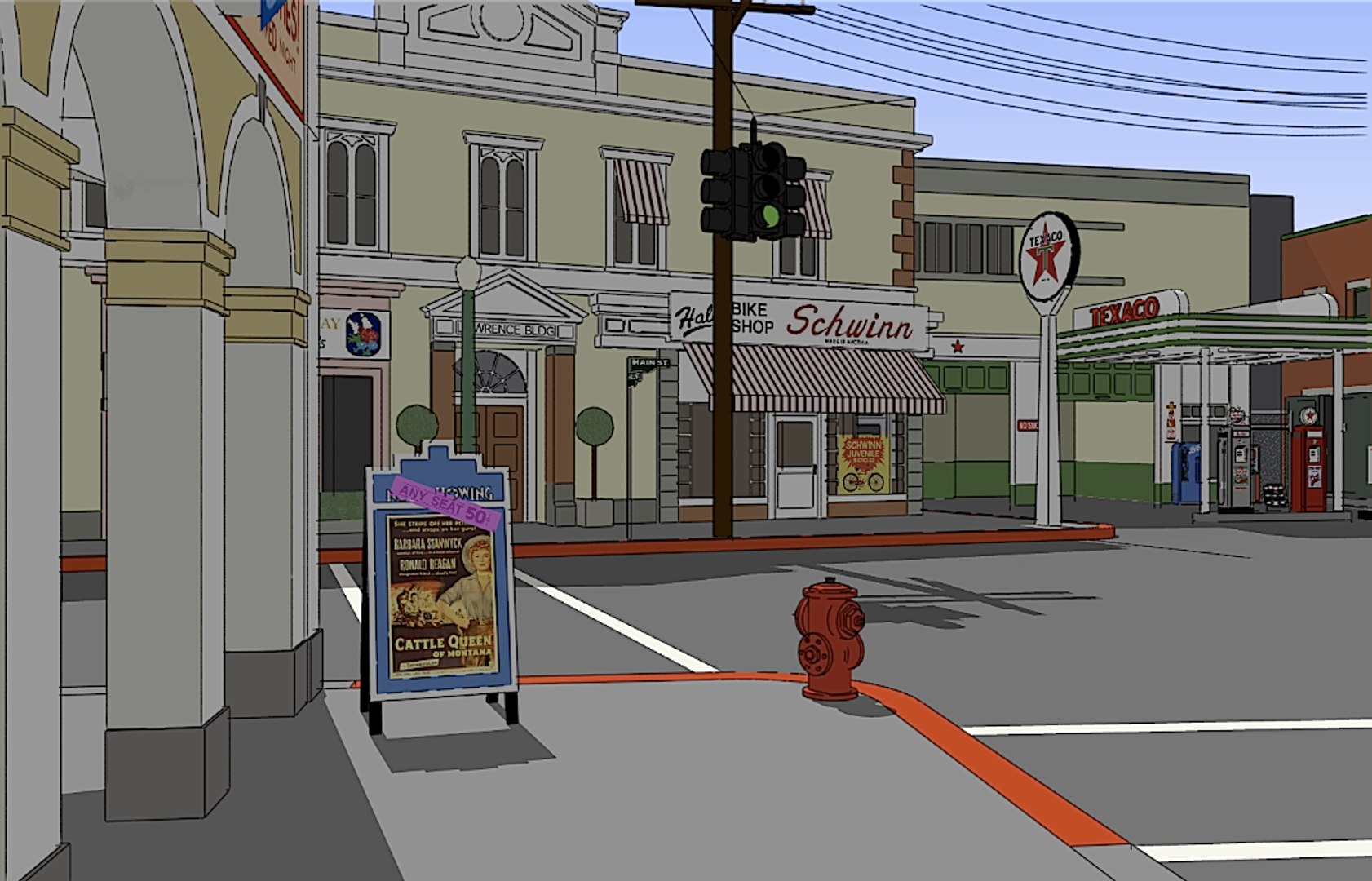 3d 3ds 1955 city hill valley https://p.turbosquid.com/ts-thumb/lZ/5SduGk/XeLBmF3G/hv55_24/png/1242475656/1920x1080/fit_q87/284f55d6c753729e798589fa026f21128bb752d2/hv55_24.jpg