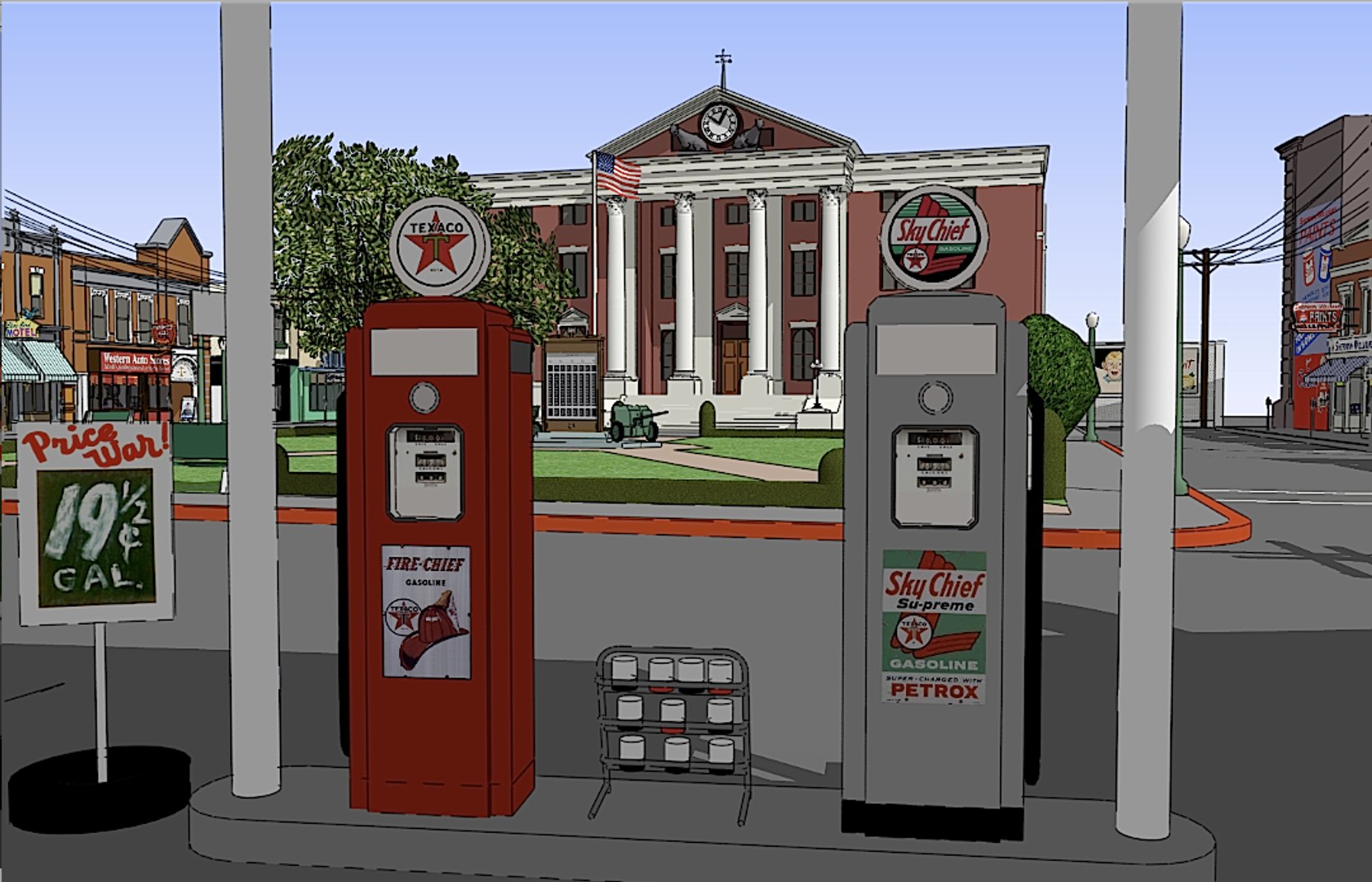 3d 3ds 1955 city hill valley https://p.turbosquid.com/ts-thumb/lZ/5SduGk/Xod3WP1u/hv55_54/png/1242475789/1920x1080/fit_q87/1c086c48fb637330549e9d9b7043a9cca37af734/hv55_54.jpg
