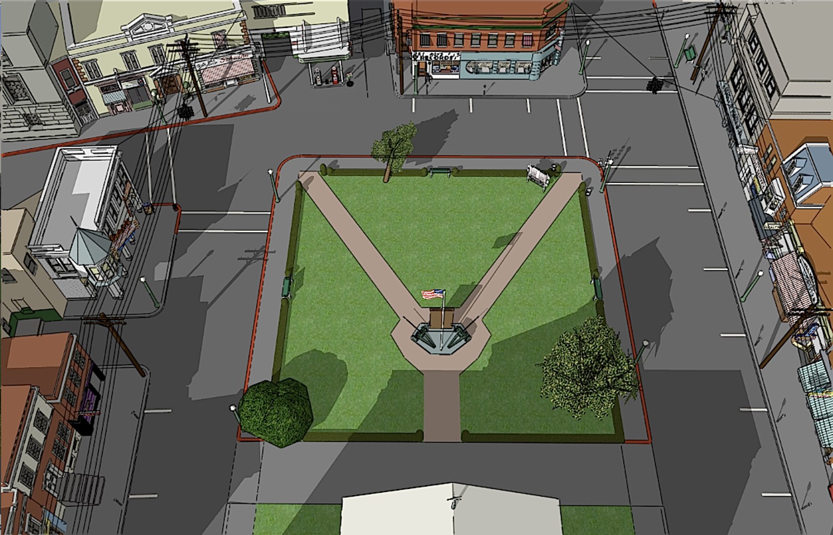 3d 3ds 1955 city hill valley https://p.turbosquid.com/ts-thumb/lZ/5SduGk/YclBDl7H/hv55_14/png/1242475379/1920x1080/fit_q87/248092b51e683742dd7dace45933f51eb9f9b72e/hv55_14.jpg