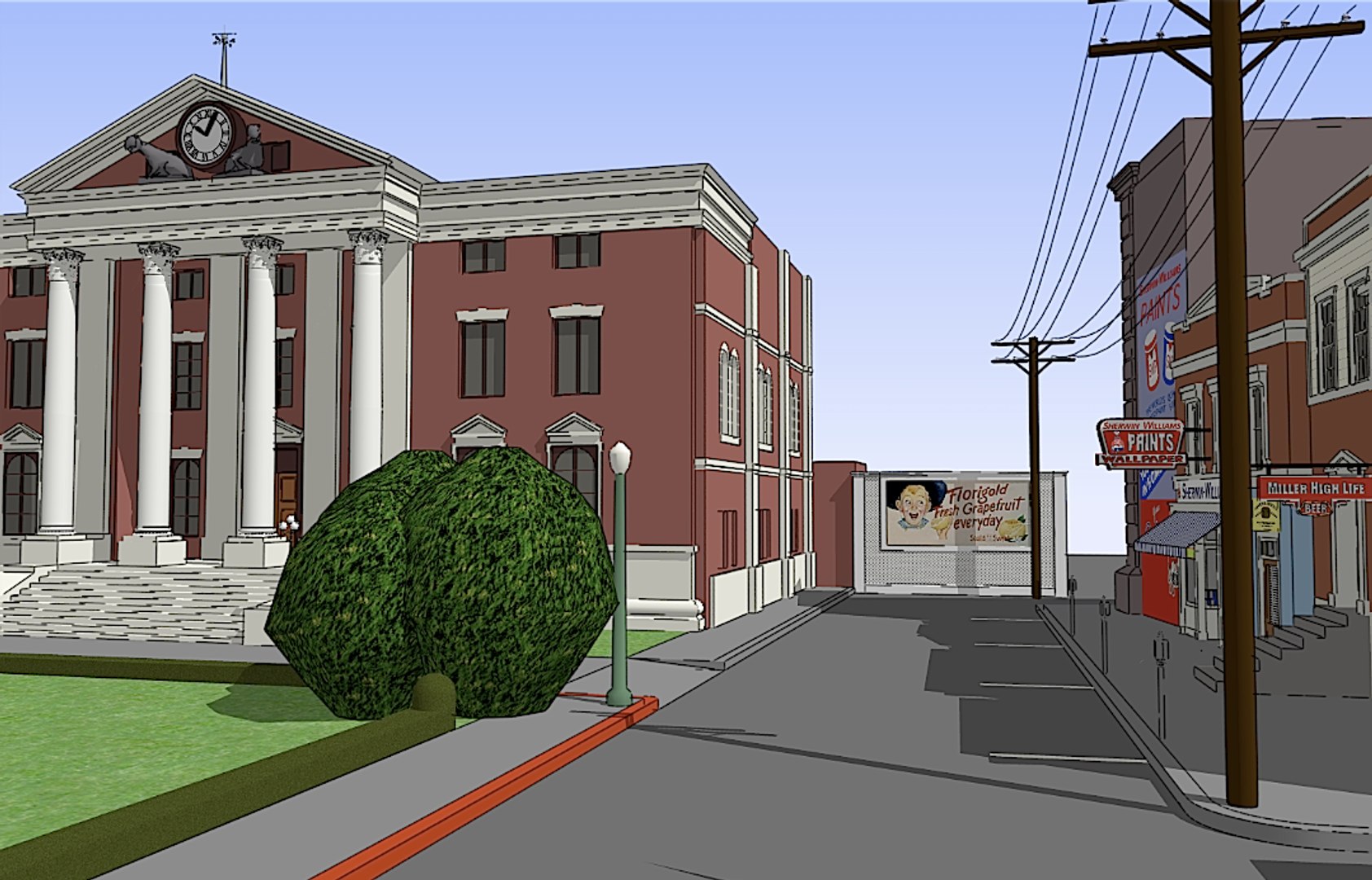 3d 3ds 1955 city hill valley https://p.turbosquid.com/ts-thumb/lZ/5SduGk/YjLvDe8V/hv55_01/png/1242475318/1920x1080/fit_q87/61c6bef5e575db07ba12a2a41849c30deacd8acf/hv55_01.jpg