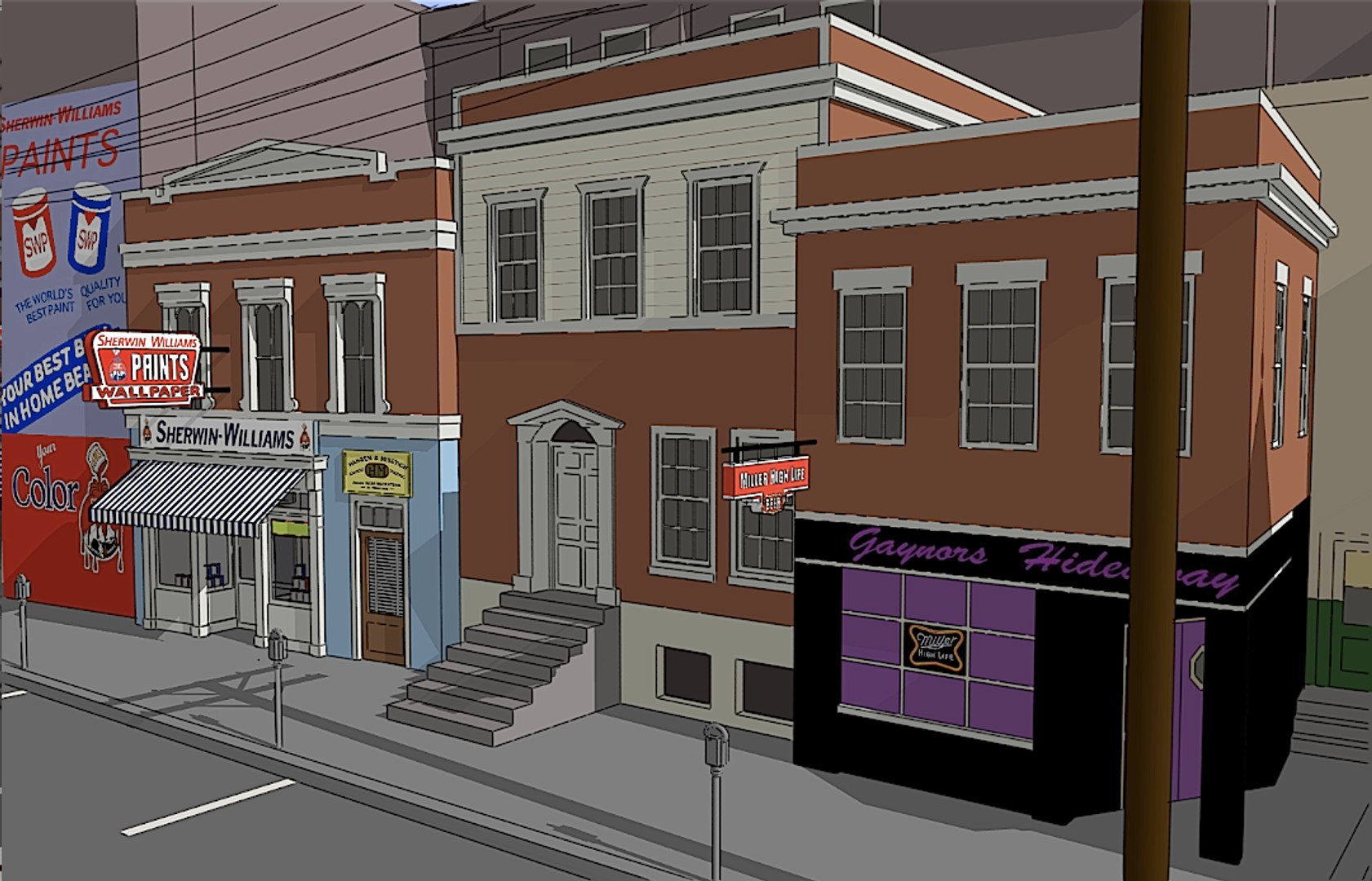 3d 3ds 1955 city hill valley https://p.turbosquid.com/ts-thumb/lZ/5SduGk/bz7eZF0Q/hv55_30/png/1242428090/1920x1080/fit_q87/f069d7fdde501efbf3b2127711314c4c99fd4de1/hv55_30.jpg