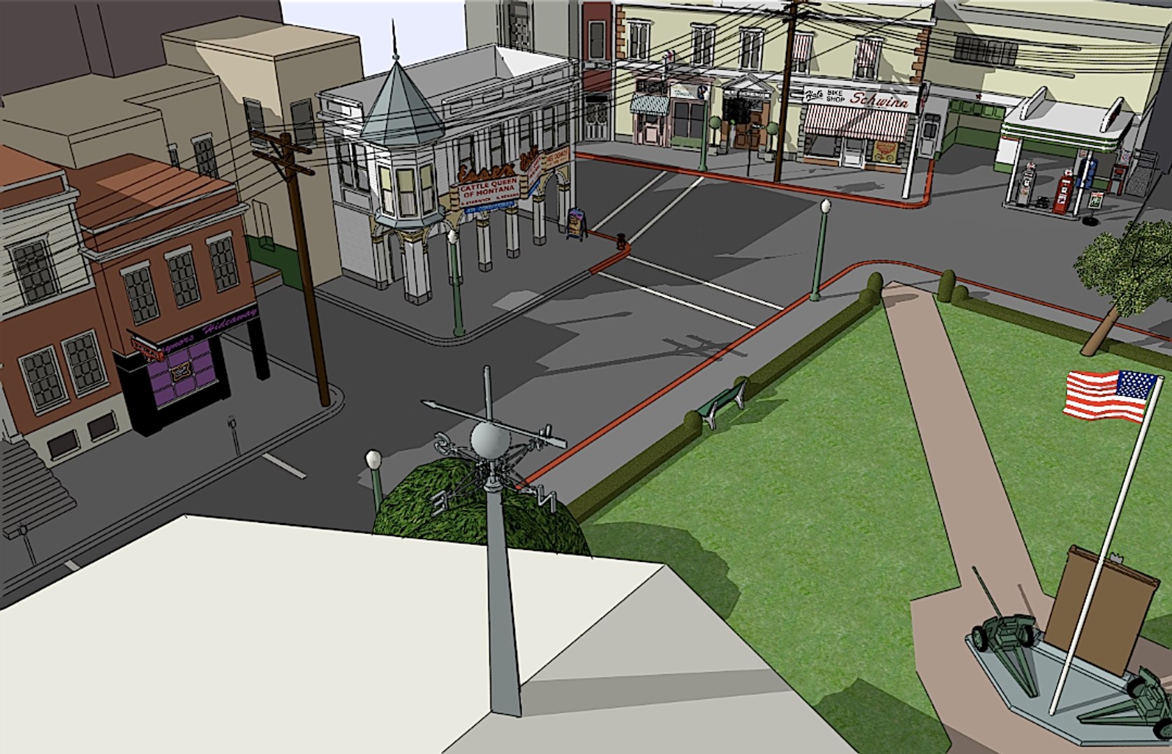 3d 3ds 1955 city hill valley https://p.turbosquid.com/ts-thumb/lZ/5SduGk/fxRQcxyM/hv55_13/png/1242475374/1920x1080/fit_q87/2fdc9aeb042c9c30a220ea48679308d18d54345a/hv55_13.jpg