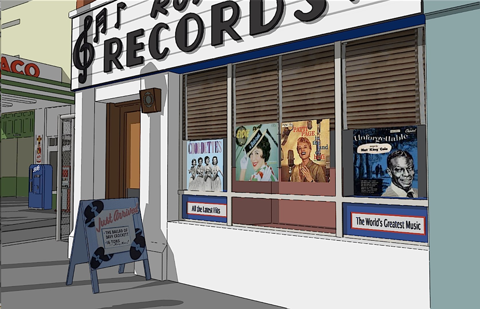 3d 3ds 1955 city hill valley https://p.turbosquid.com/ts-thumb/lZ/5SduGk/g8bmQFCn/hv55_52/png/1242428107/1920x1080/fit_q87/c5be06d1c3dfa131ed65e88b1df9e8723448a1d1/hv55_52.jpg