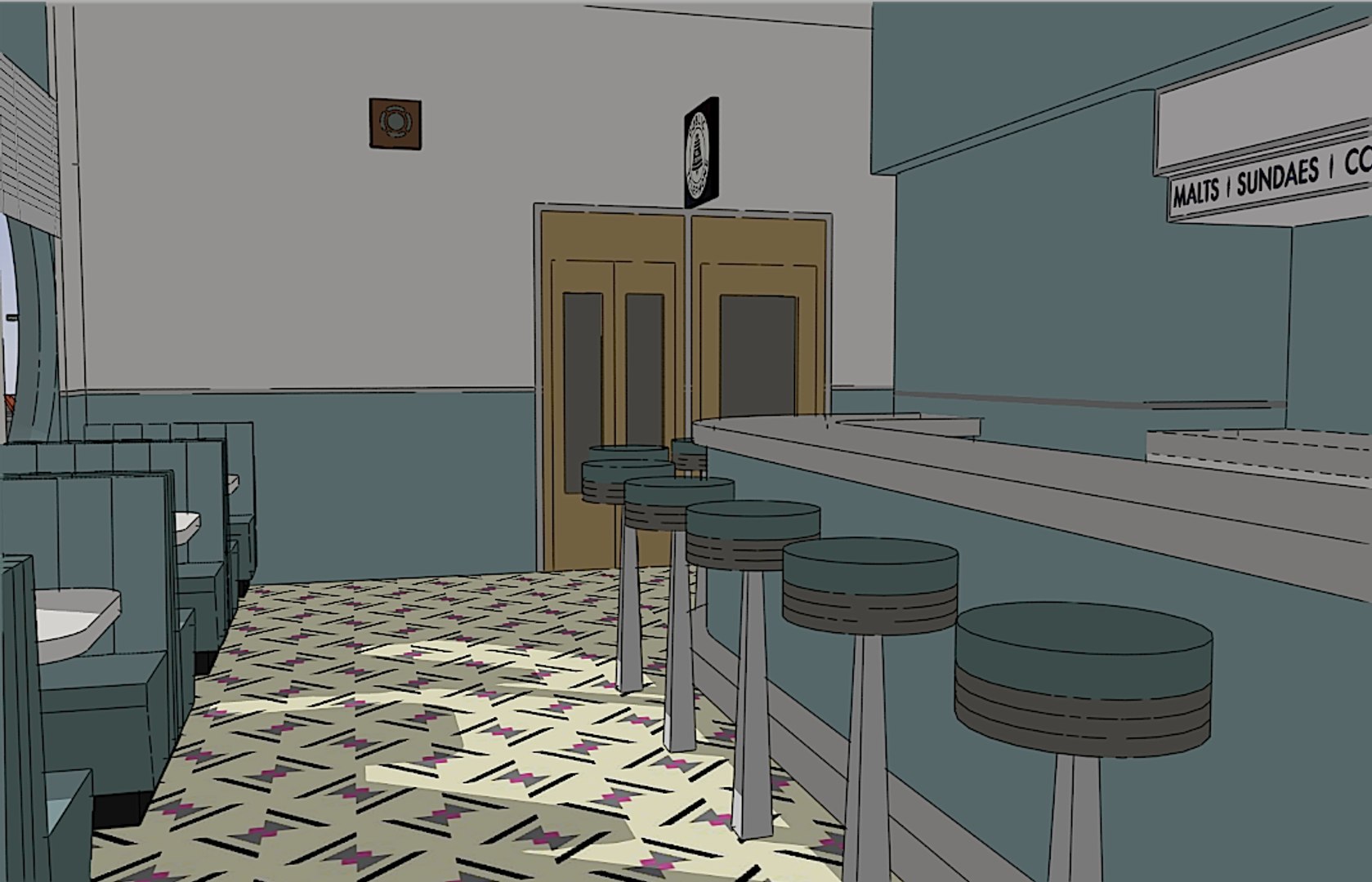 3d 3ds 1955 city hill valley https://p.turbosquid.com/ts-thumb/lZ/5SduGk/hCXDuB2J/hv55_20/png/1242475633/1920x1080/fit_q87/208a0de77c0a353a6158041b2a8e52a4b0d1fd10/hv55_20.jpg