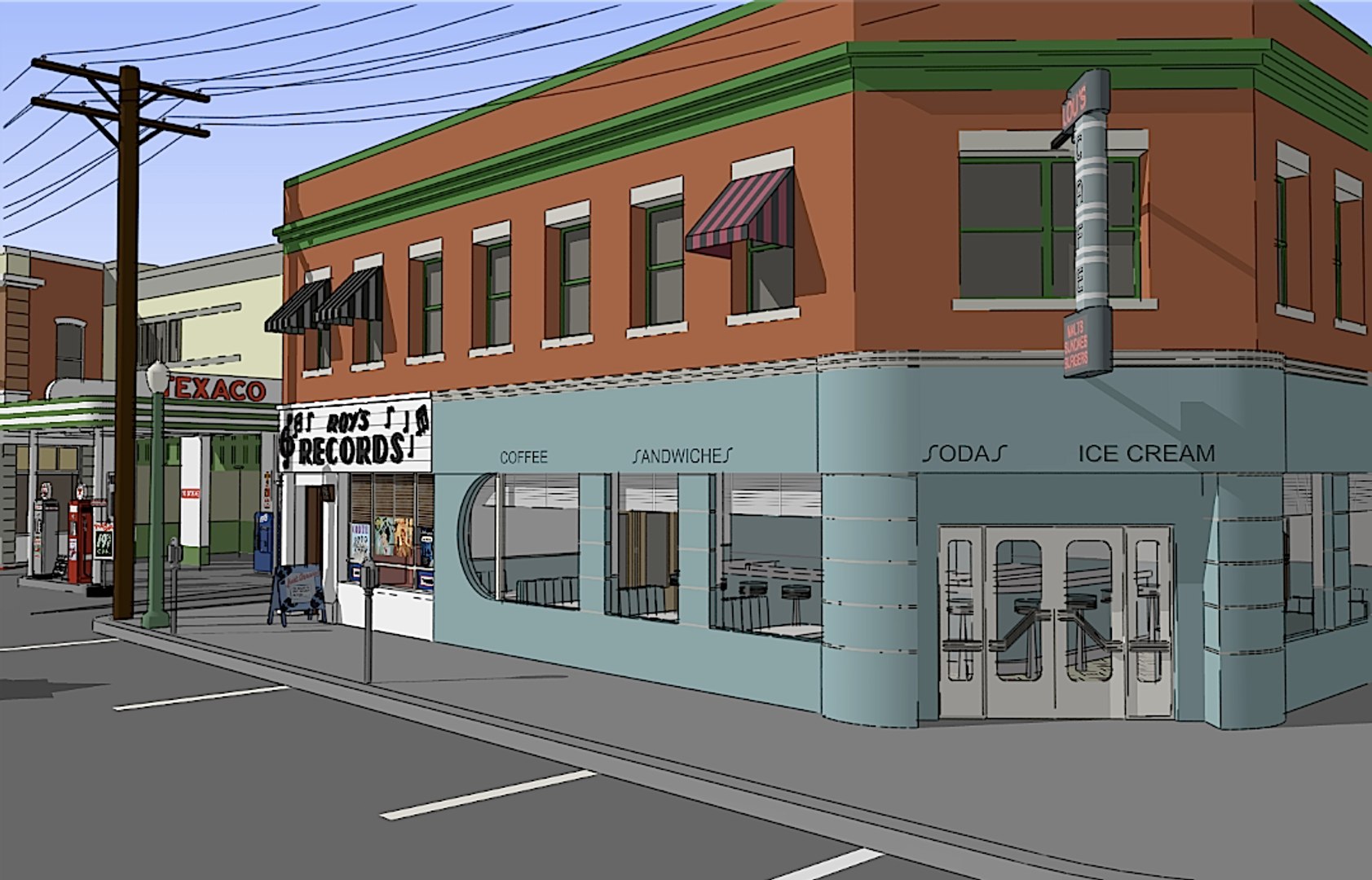 3d 3ds 1955 city hill valley https://p.turbosquid.com/ts-thumb/lZ/5SduGk/jMy2VIOG/hv55_27/png/1242475666/1920x1080/fit_q87/c43e9be1175fe2db11a6eeaf0803bdb118f14c93/hv55_27.jpg