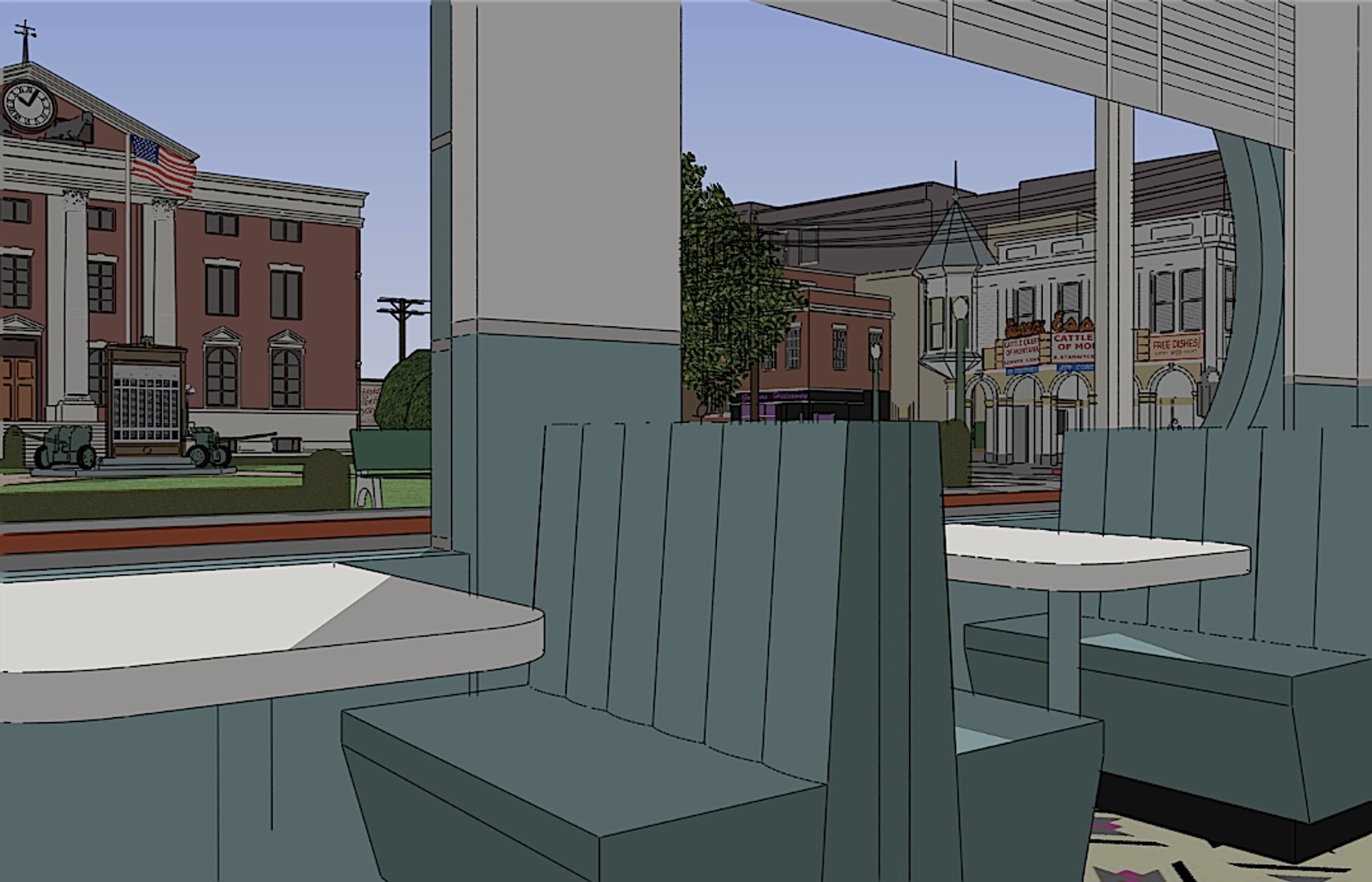 3d 3ds 1955 city hill valley https://p.turbosquid.com/ts-thumb/lZ/5SduGk/lEflHQTI/hv55_19/png/1242475628/1920x1080/fit_q87/a452bcb89c958377c9c1bcefe9743969f8a5f809/hv55_19.jpg