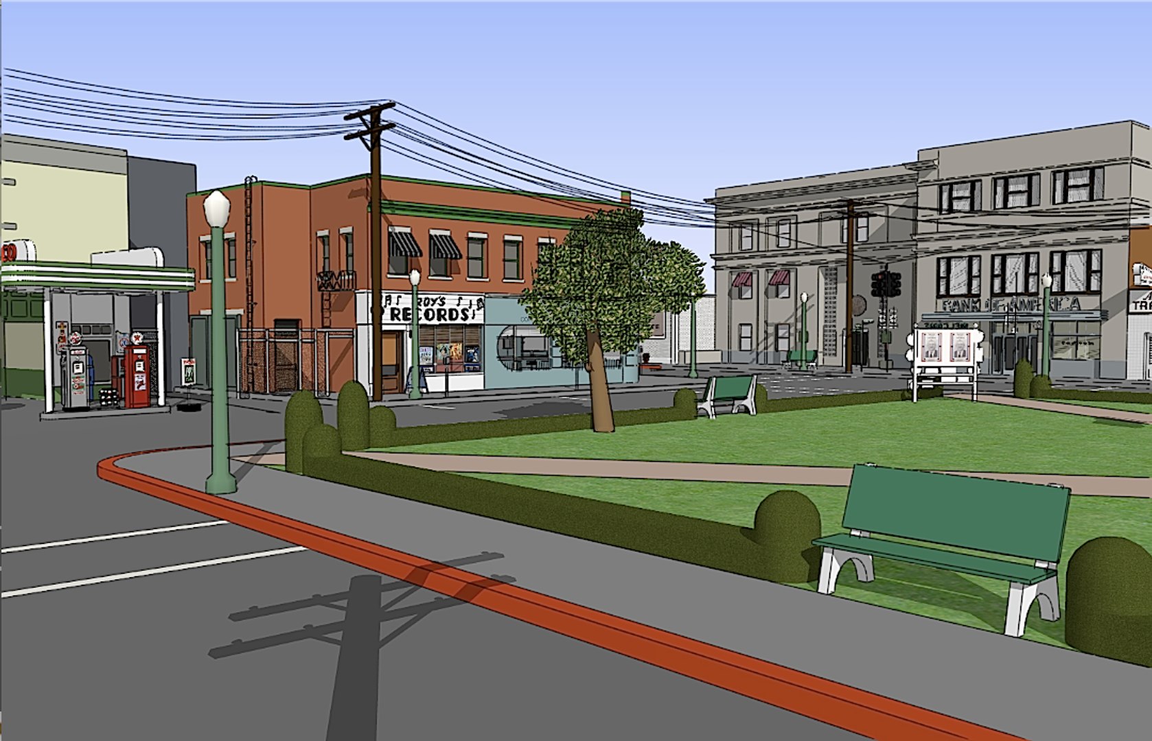 3d 3ds 1955 city hill valley https://p.turbosquid.com/ts-thumb/lZ/5SduGk/pSyap0bt/hv55_07/png/1242475342/1920x1080/fit_q87/b5d229097824590e7c9418107ce1cf3e143681b8/hv55_07.jpg