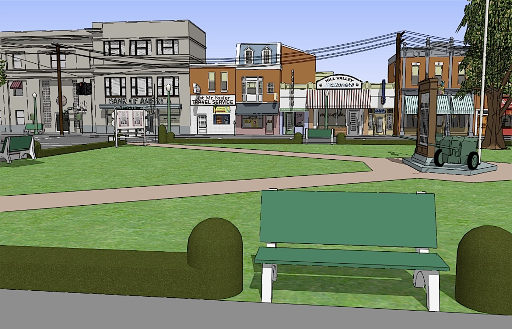 3d 3ds 1955 city hill valley https://p.turbosquid.com/ts-thumb/lZ/5SduGk/pluzqZw2/hv55_15/png/1242475386/1920x1080/fit_q87/157e44183bf9034efcc4873a65c5d7cab2512483/hv55_15.jpg