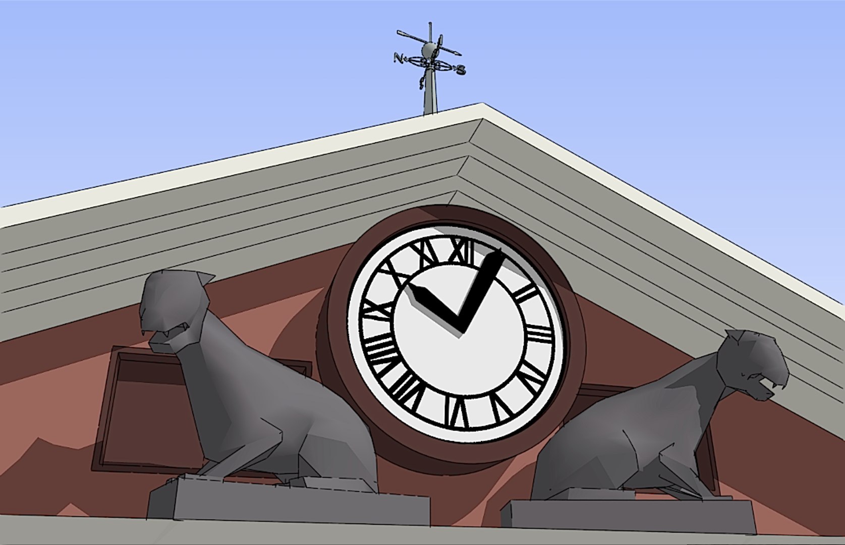 3d 3ds 1955 city hill valley https://p.turbosquid.com/ts-thumb/lZ/5SduGk/wxVhnEKt/hv55_12/png/1242475369/1920x1080/fit_q87/fbe1a0f50858109fe6ce74f172884ae2886bc392/hv55_12.jpg