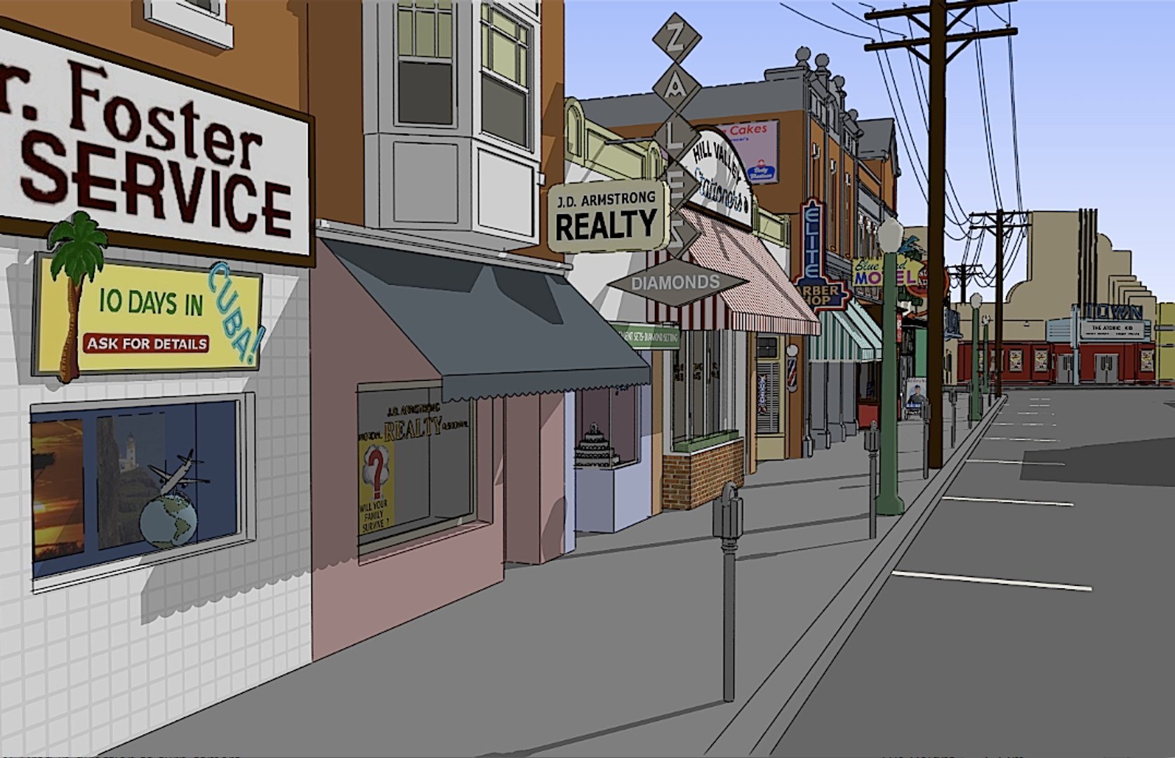 3d 3ds 1955 city hill valley https://p.turbosquid.com/ts-thumb/lZ/5SduGk/zKutlsIG/hv55_36/png/1242428095/1920x1080/fit_q87/63559c434e5c67ca819e749985ae5c205003d4c9/hv55_36.jpg