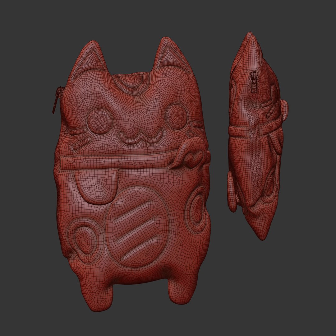 3D model kids makenineko toy https://p.turbosquid.com/ts-thumb/lZ/8SoyPQ/k7/re2_maneki_neko_cam11_01/jpg/1624974295/1920x1080/fit_q87/a18a907c2e56baf6a74ccb0420ade51ee4a31529/re2_maneki_neko_cam11_01.jpg