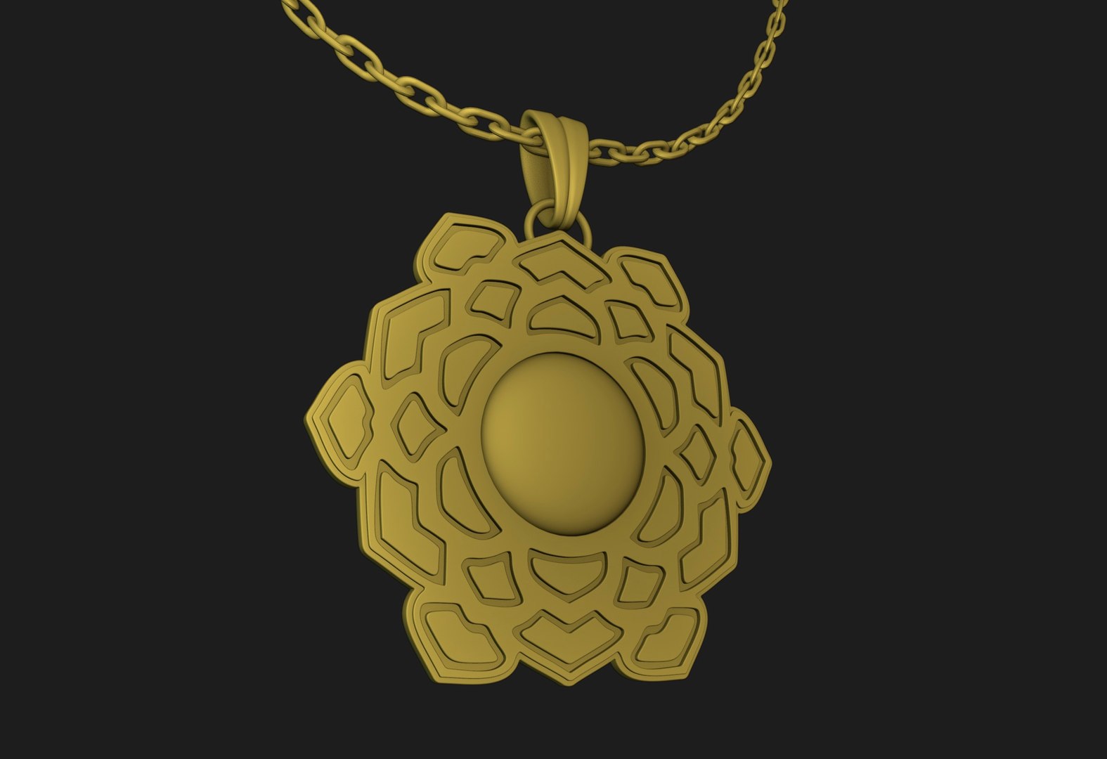 Lotus Symbol Pendant model https://p.turbosquid.com/ts-thumb/lZ/8uneFM/31/2/jpg/1733173661/1920x1080/fit_q87/45ecbf3b789b31d636aae55ad4d0102c4bc2e32b/2.jpg