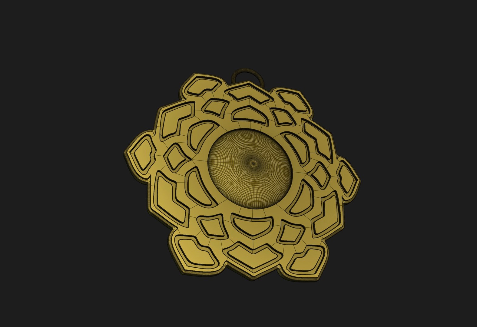 Lotus Symbol Pendant model https://p.turbosquid.com/ts-thumb/lZ/8uneFM/PI/x/jpg/1733173665/1920x1080/fit_q87/30154b12368582f26455cb73abed6279067c204b/x.jpg