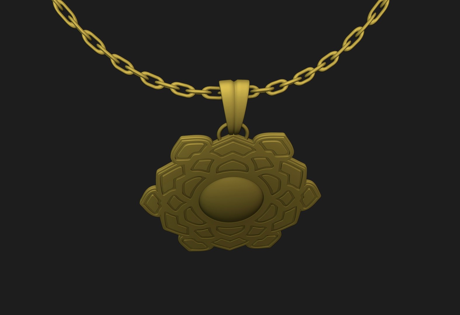 Lotus Symbol Pendant model https://p.turbosquid.com/ts-thumb/lZ/8uneFM/Ty/3/jpg/1733173662/1920x1080/fit_q87/fab5d529c1213f5831abda409bb47e8531f3d890/3.jpg